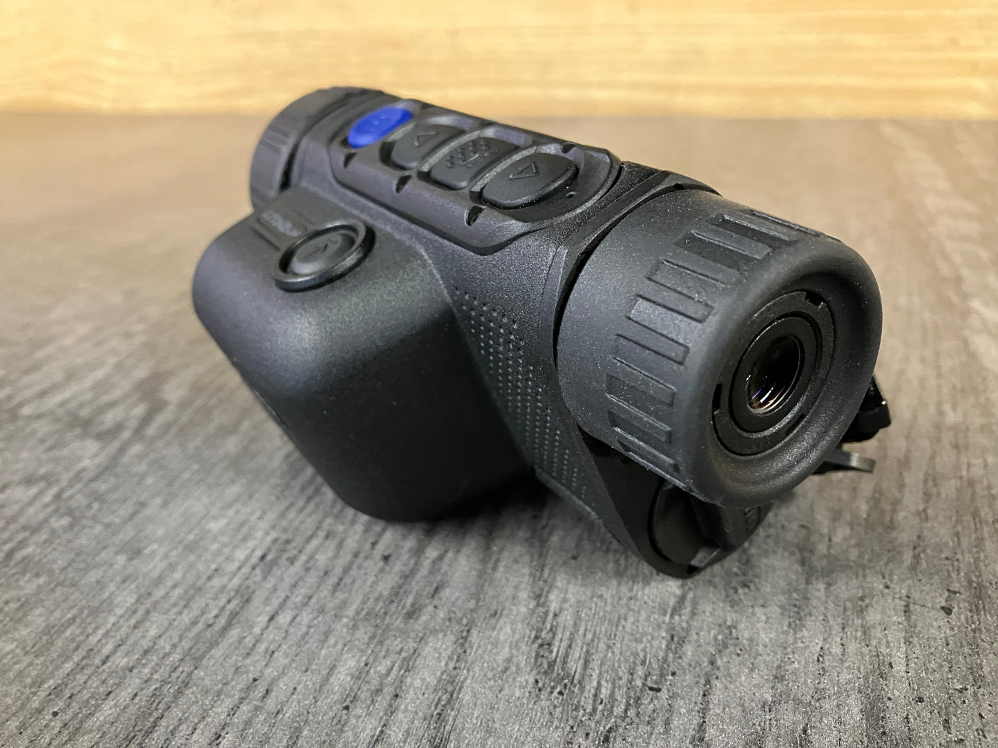 -DEMO- Axion 2 LRF XQ35