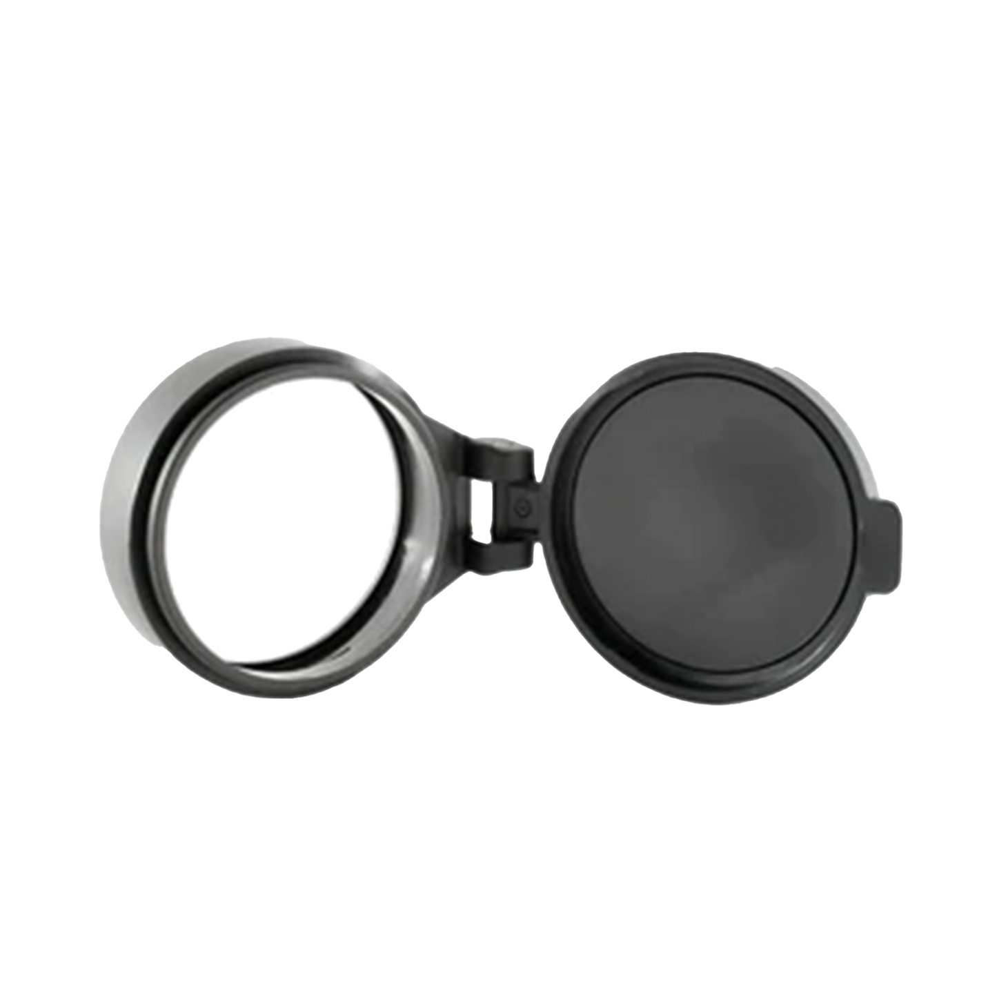 INFIRAY OUTDOOR AC12 Objective Lens Replacement Cap for MK1 Series