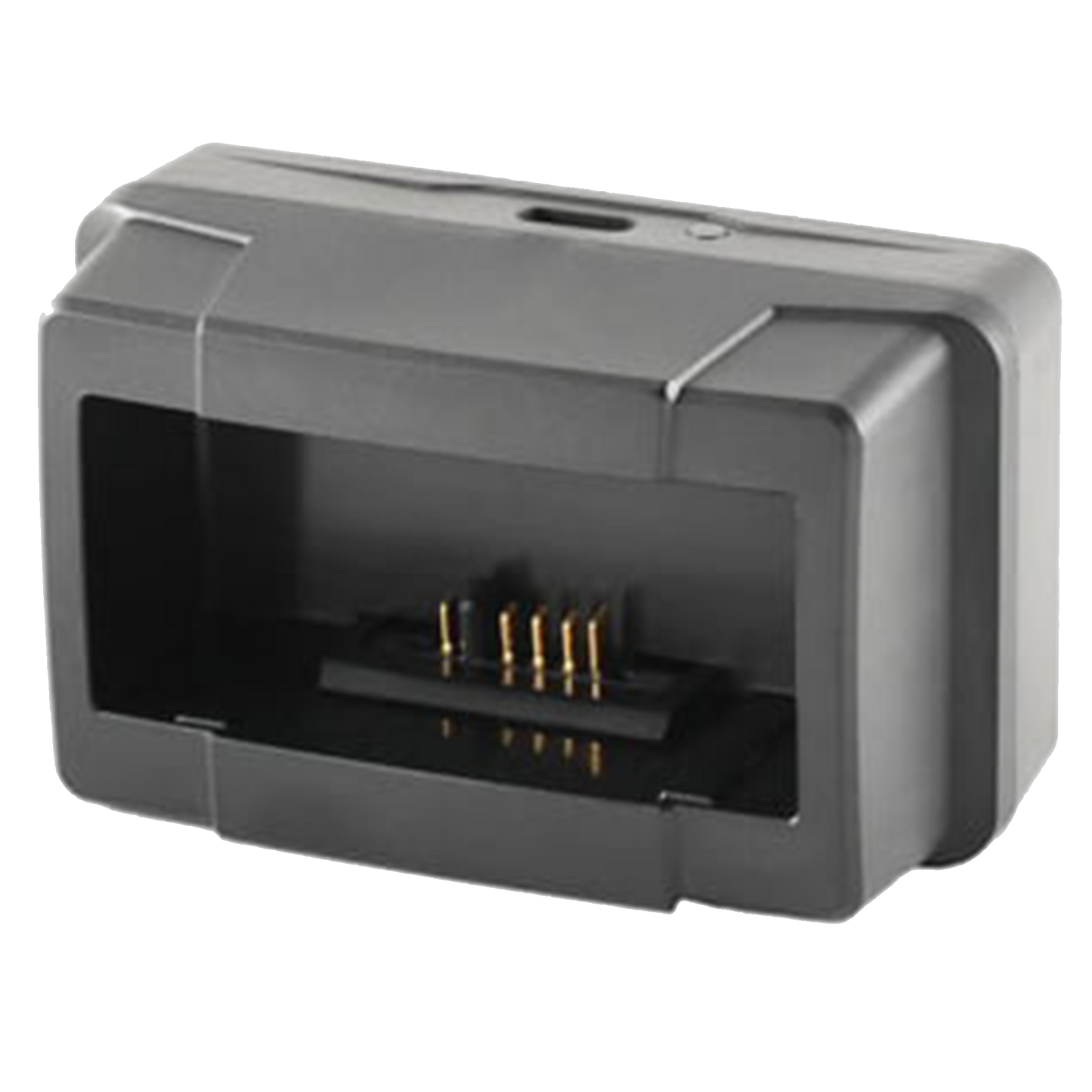 INFIRAY OUTDOOR AC29 Outdoor IBC-1 Battery Charger