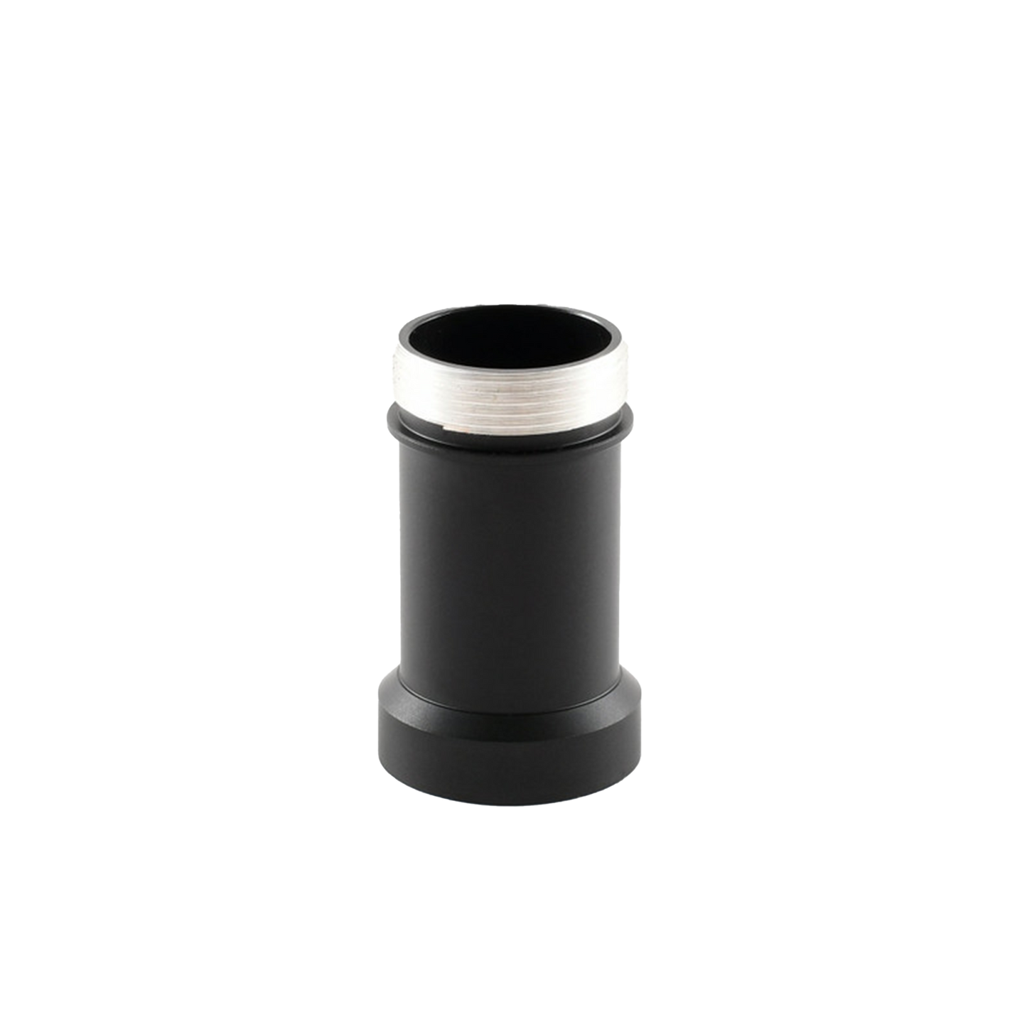 INFIRAY OUTDOOR AC31 MINI Series Monocular Battery Extender