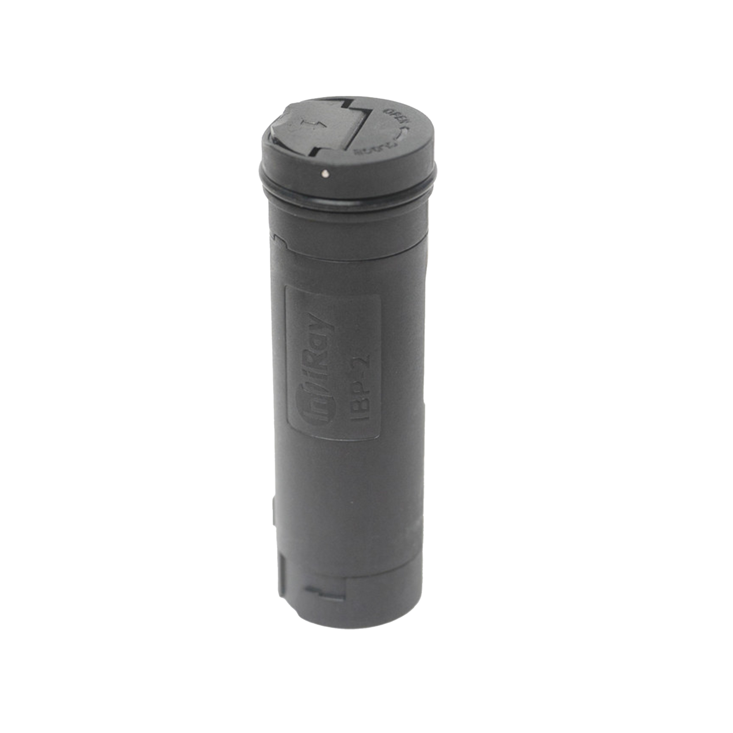 INFIRAY OUTDOOR AC38 IBP-2 Li-ion Rechargeable Battery Pack 3.1Ah/3.6V