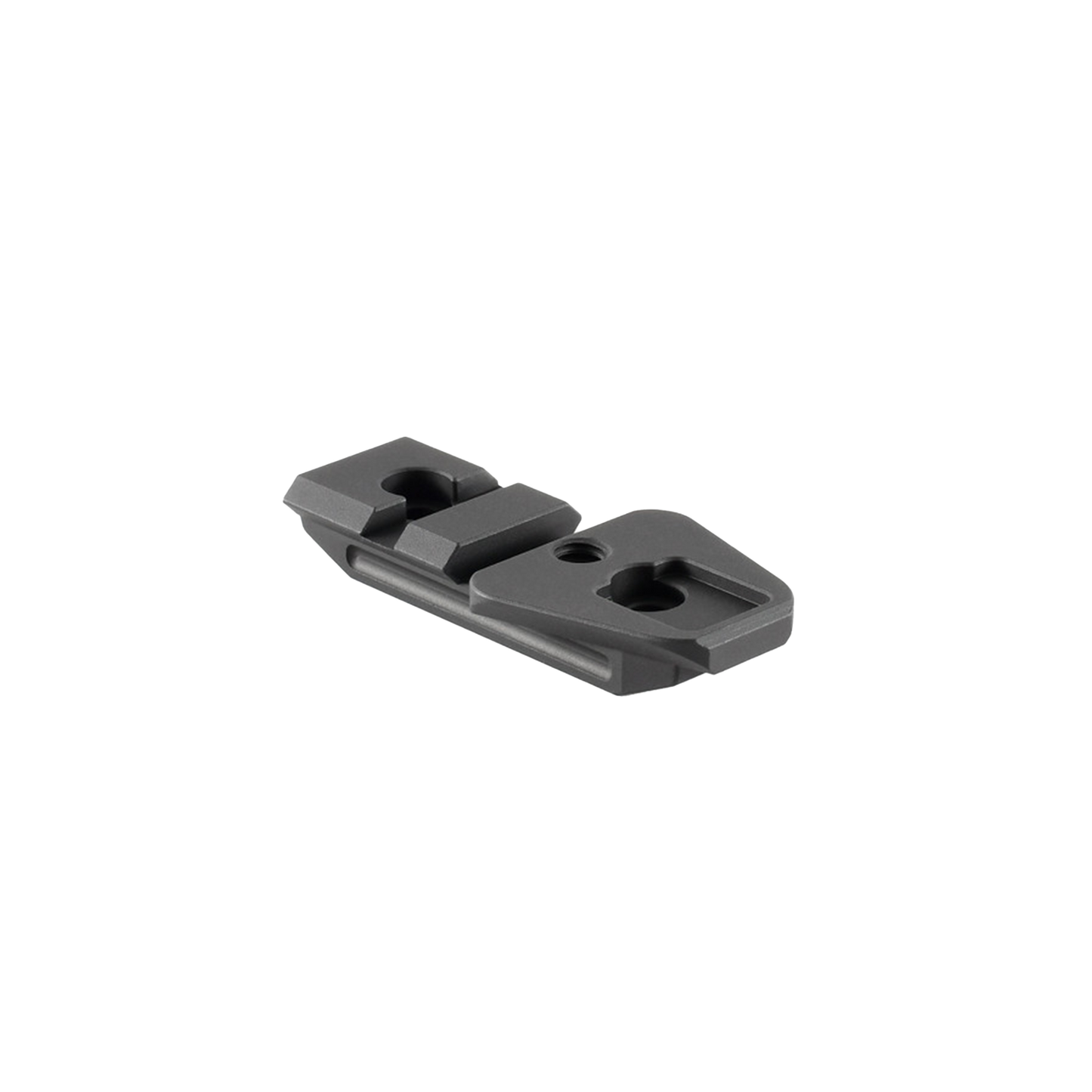 INFIRAY OUTDOOR AC52 Rico Micro Pictail Helmet/Weapon Shoe