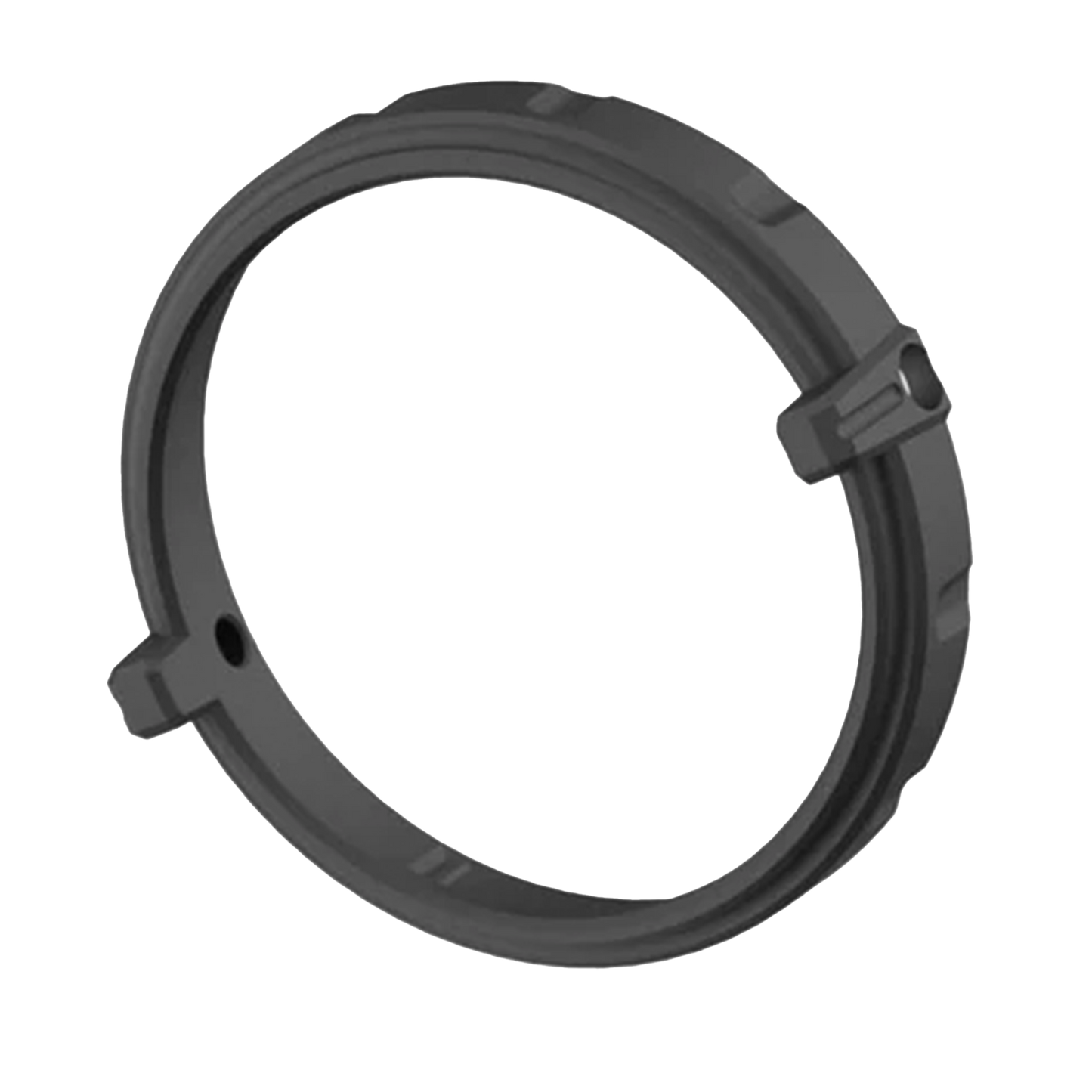 INFIRAY OUTDOOR AC60 MINI Series IRIS Upgrade Ring