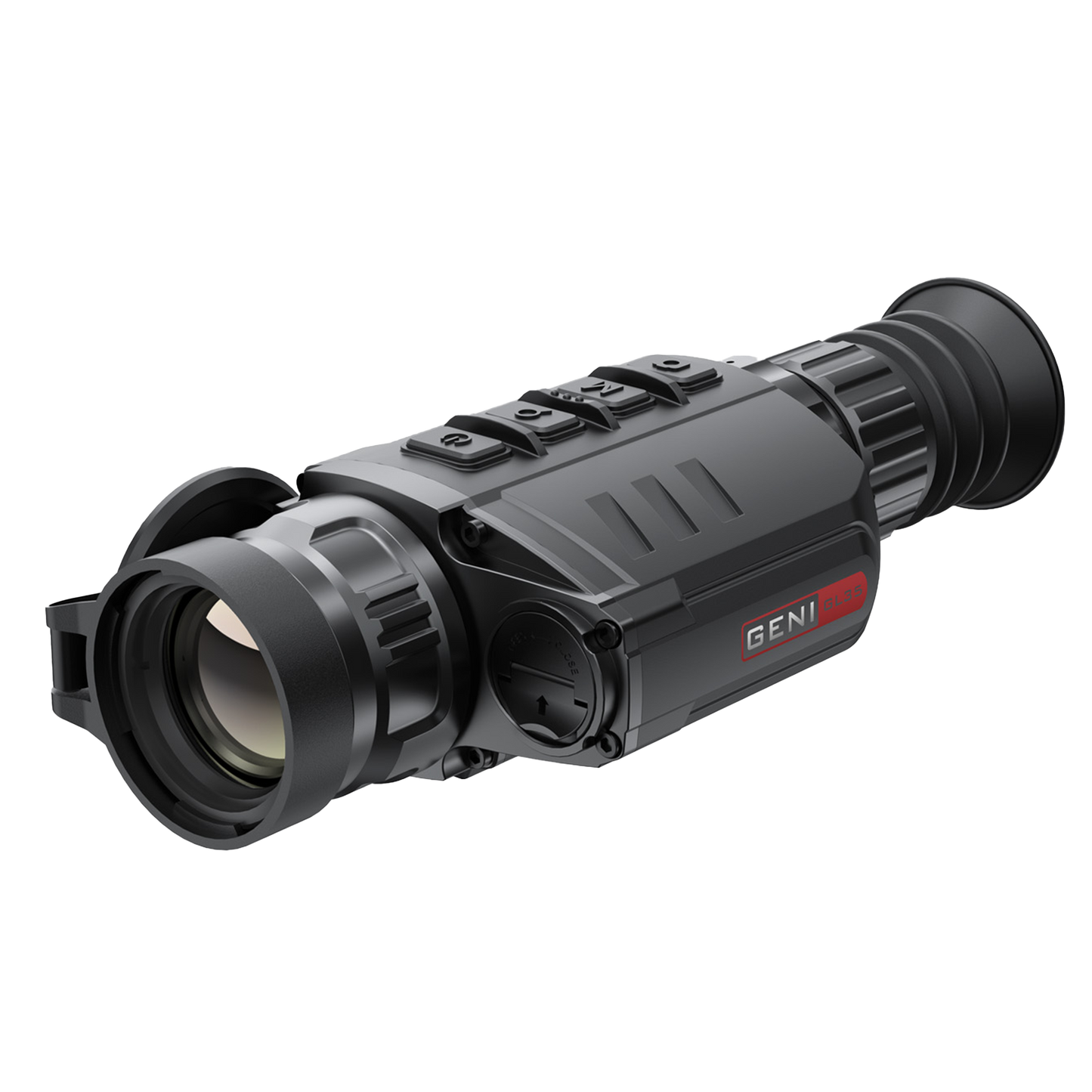 INFIRAY OUTDOOR GL35R