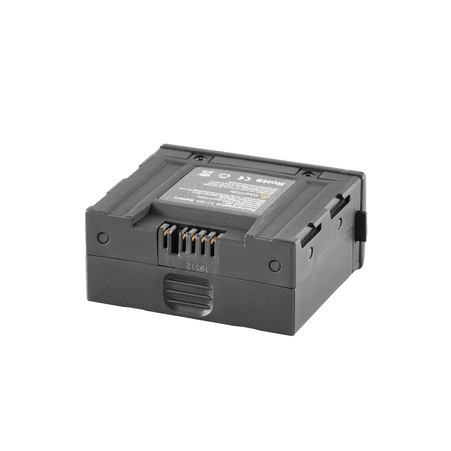 INFIRAY OUTDOOR RICO Mk1 IBP-1 Battery 4400 mAh