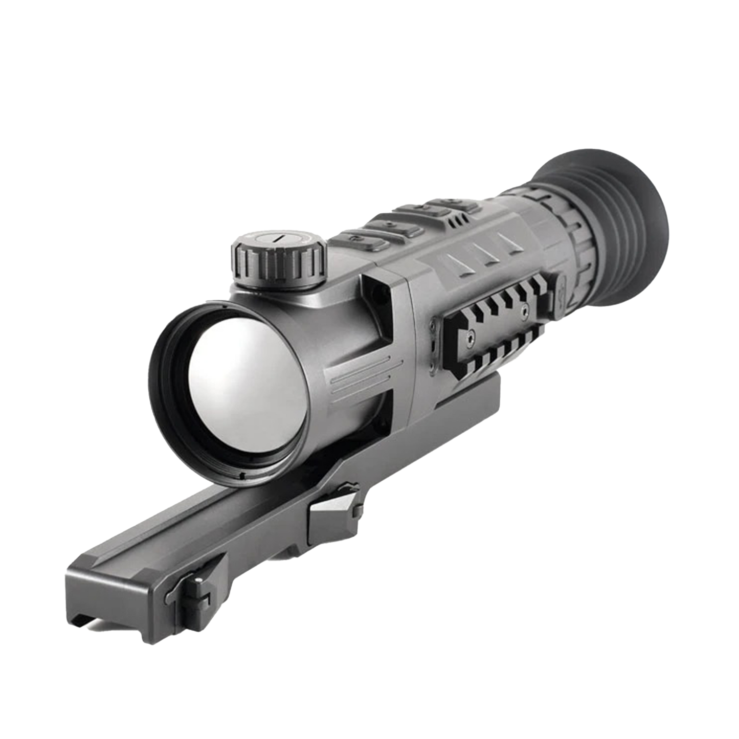 INFIRAY OUTDOOR Rico MK1 42mm 384 4-16X
