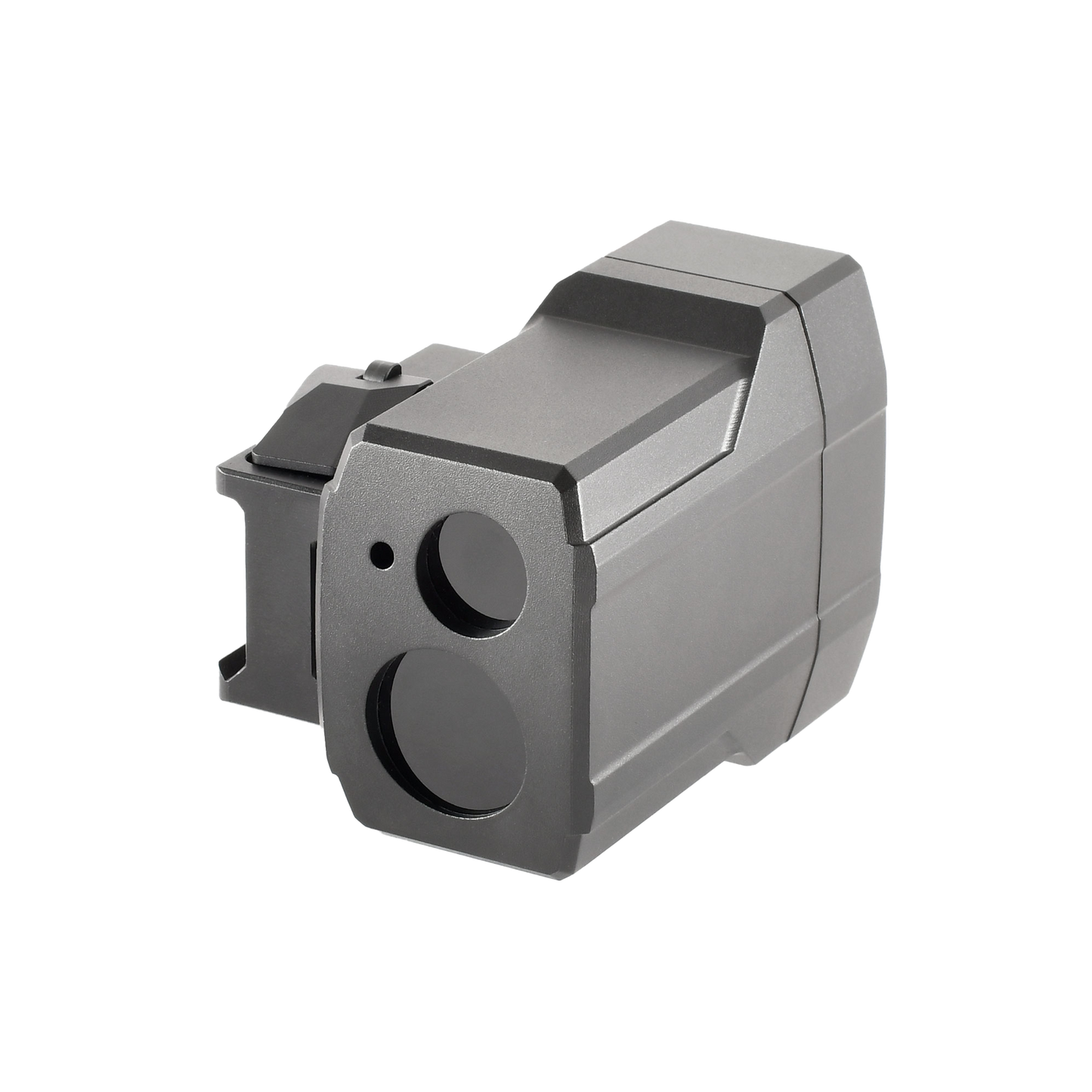 INFIRAY OUTDOOR Rico & Alpha LRF ILR-1000