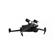 JZ T30 30W Matrix Lamp Spotlight for DJI Mavic 3E/Mavic 3T