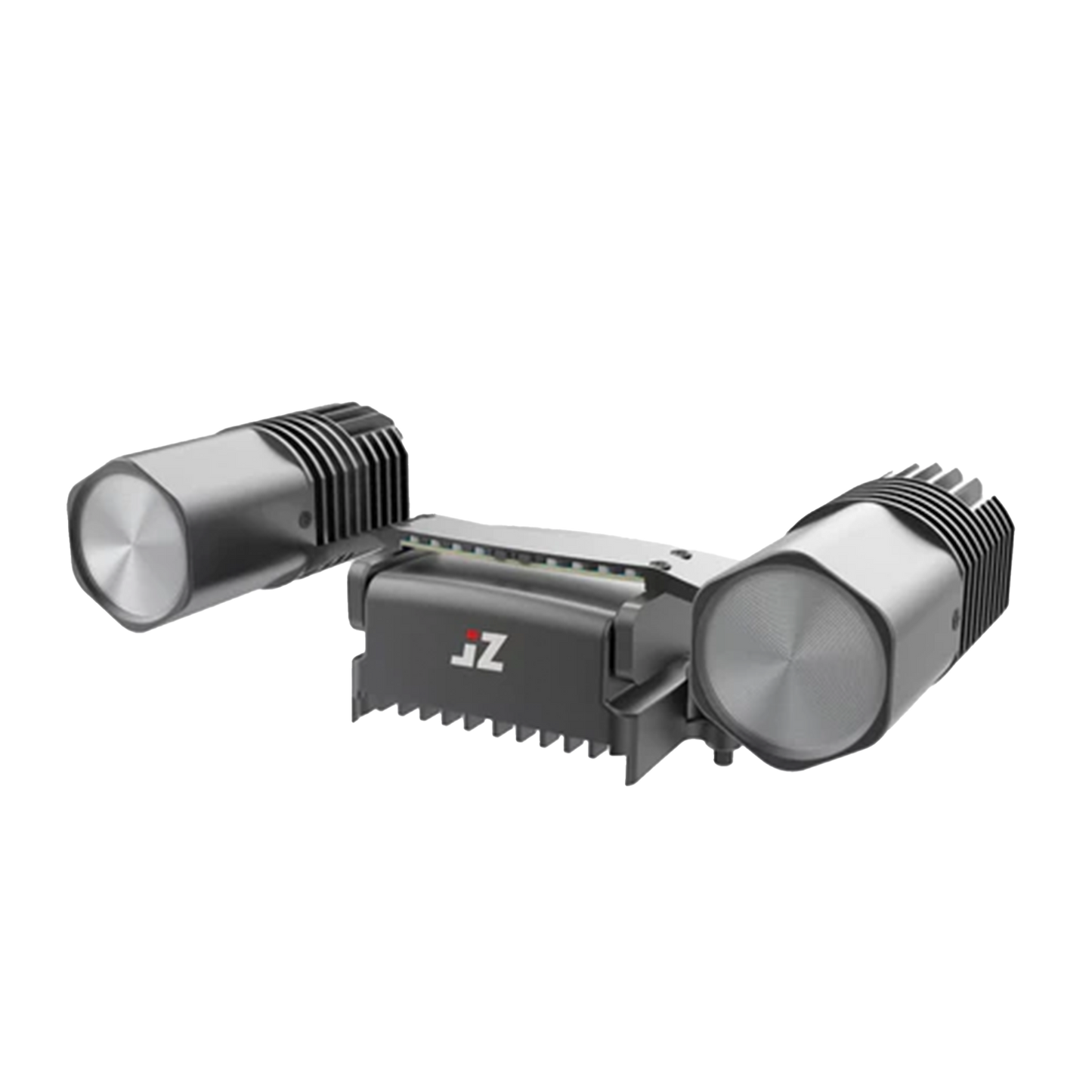 JZ T30 30W Matrix Lamp Spotlight for DJI Mavic 3E/Mavic 3T