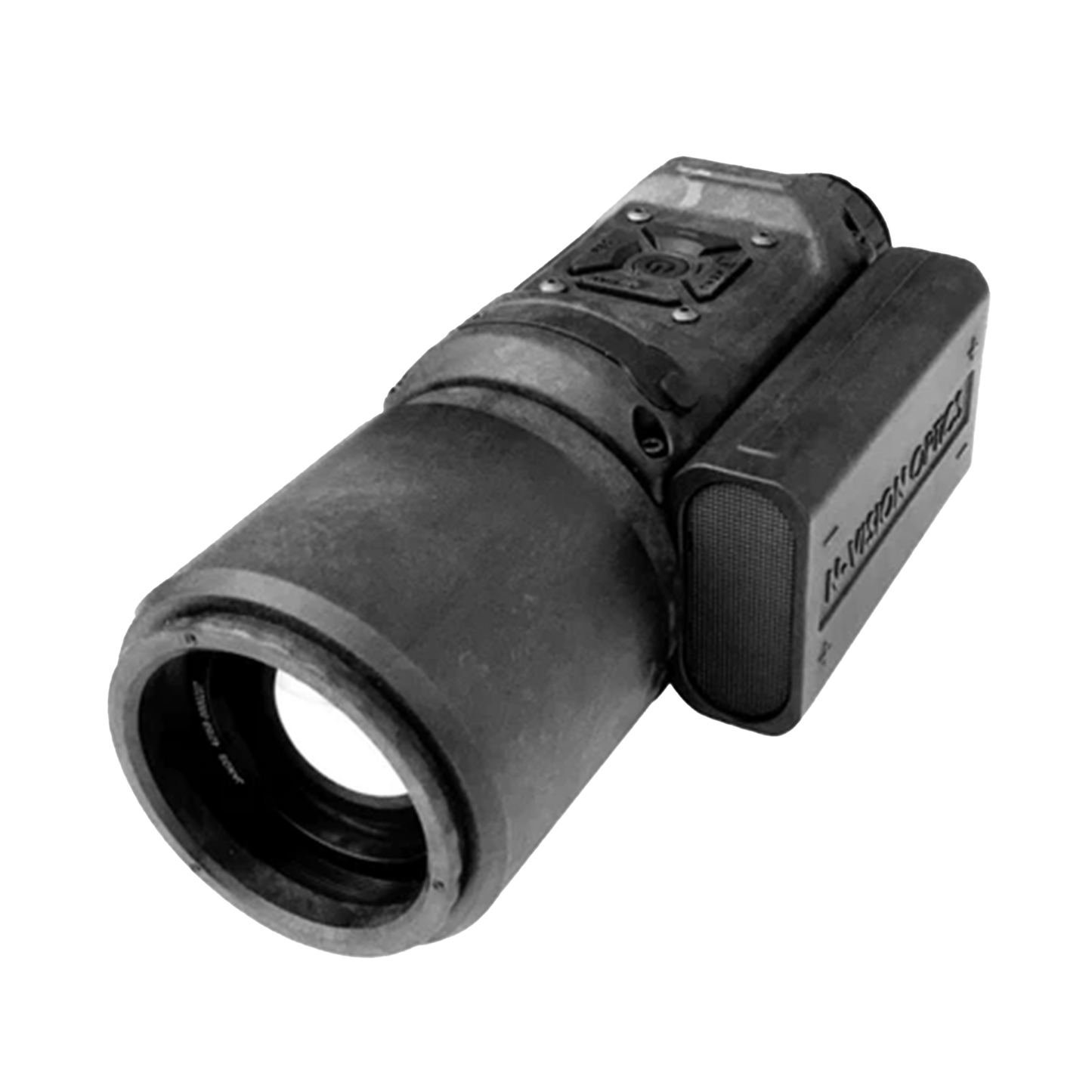 N-Vision Halo X50