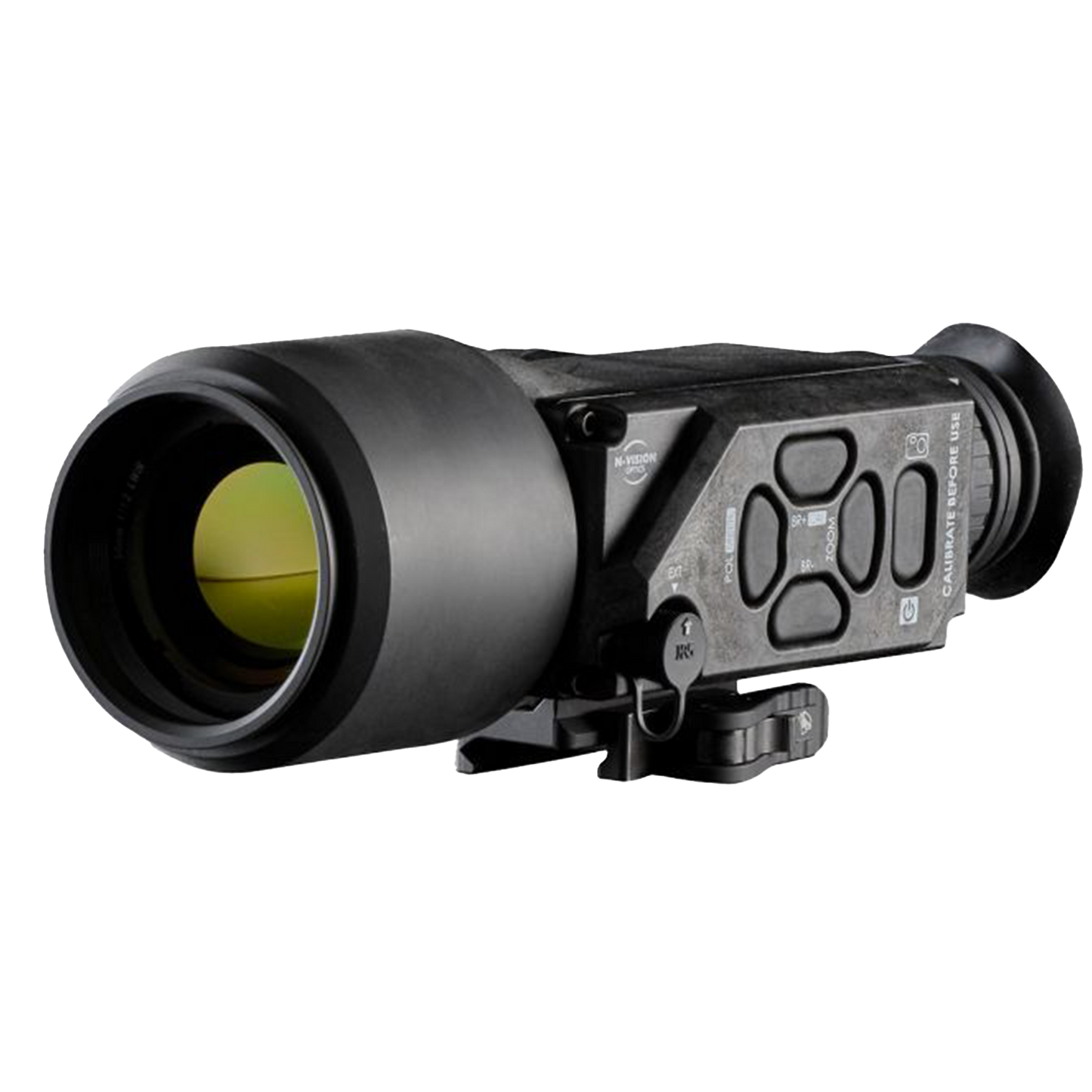 N-Vision Halo LR