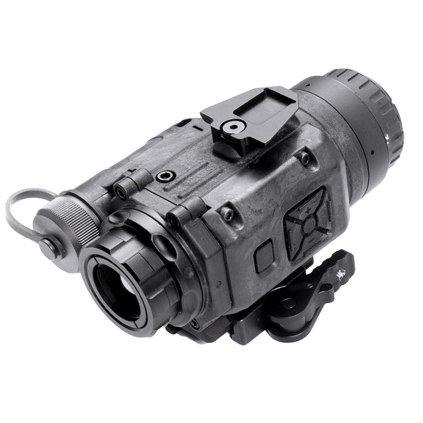 N-Vision NOX 18MM