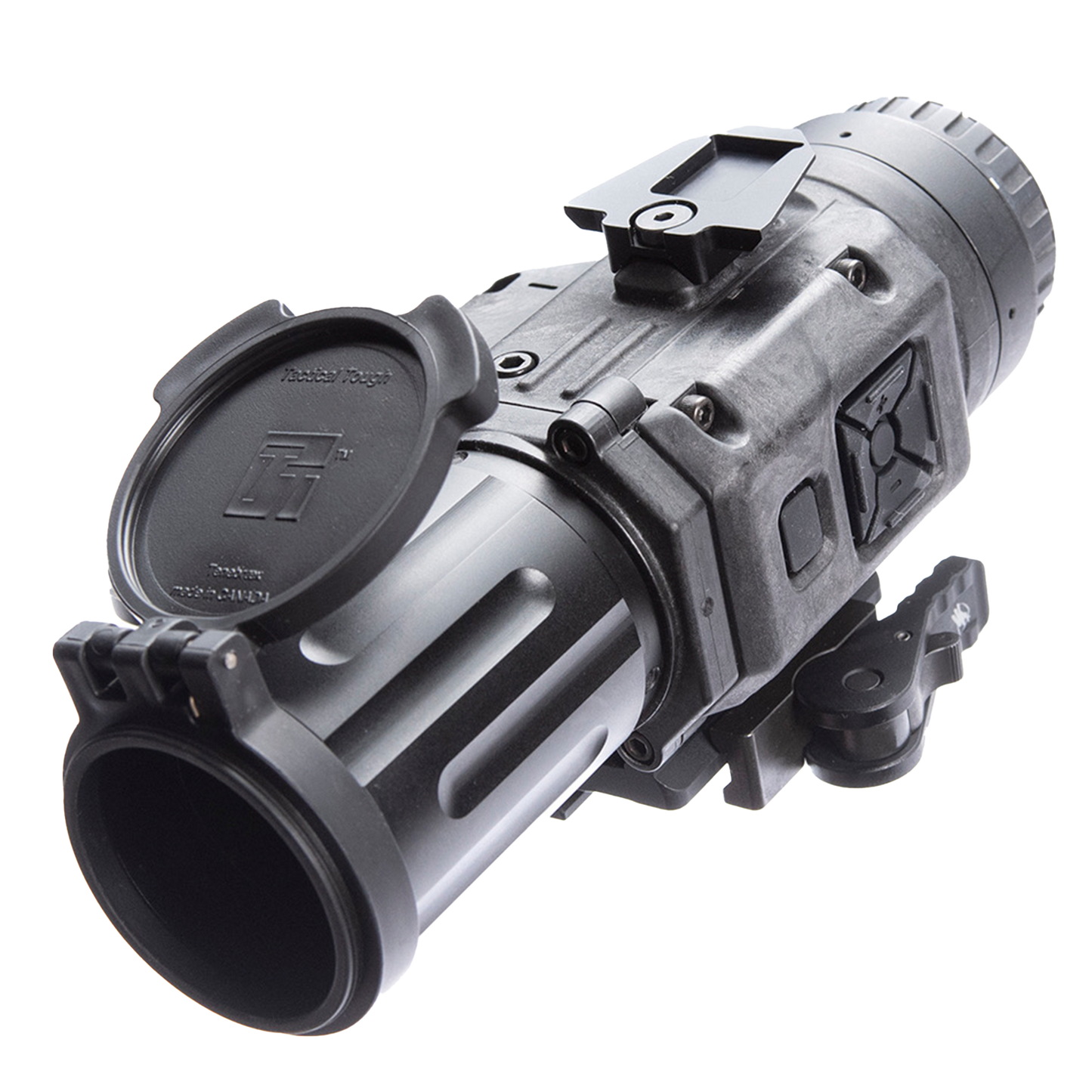 N-Vision NOX 35MM