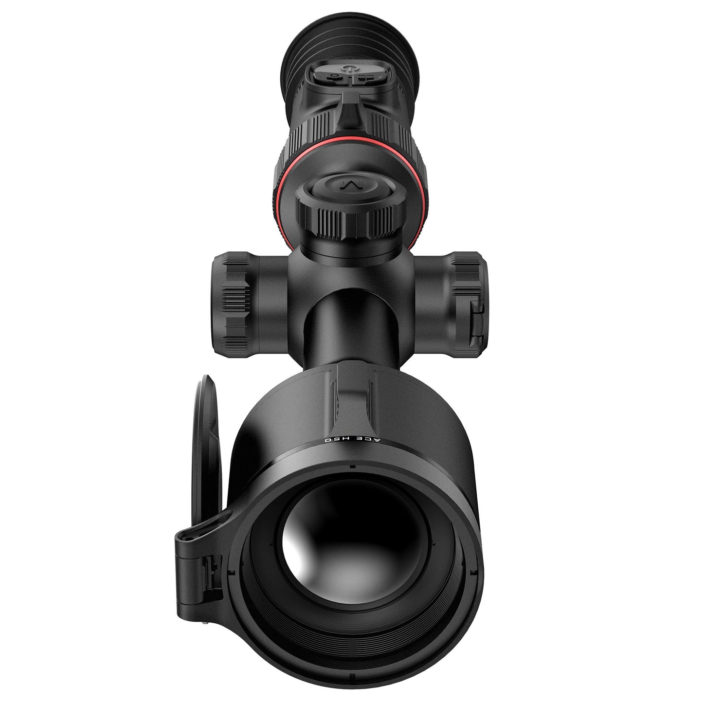 Nocpix ACE H50