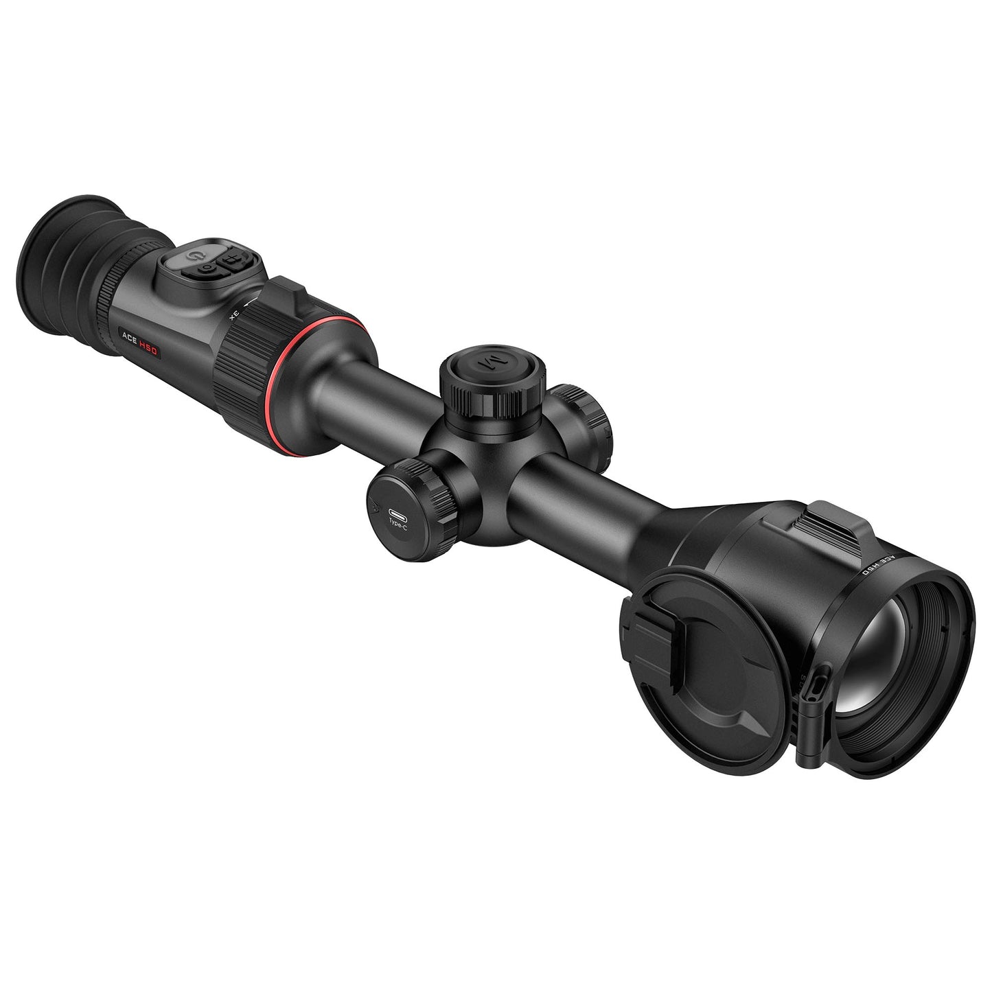 Nocpix ACE H50
