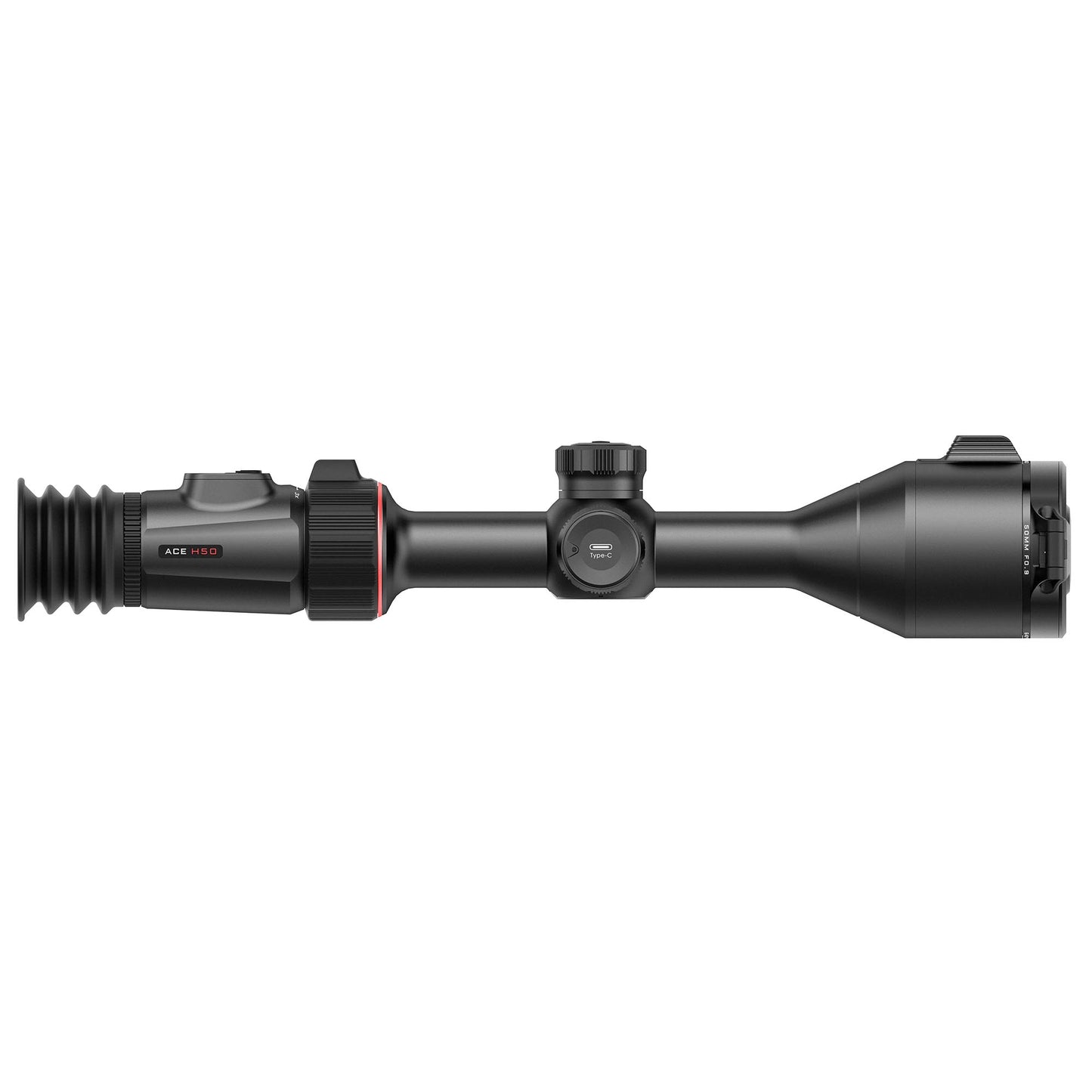 Nocpix ACE H50