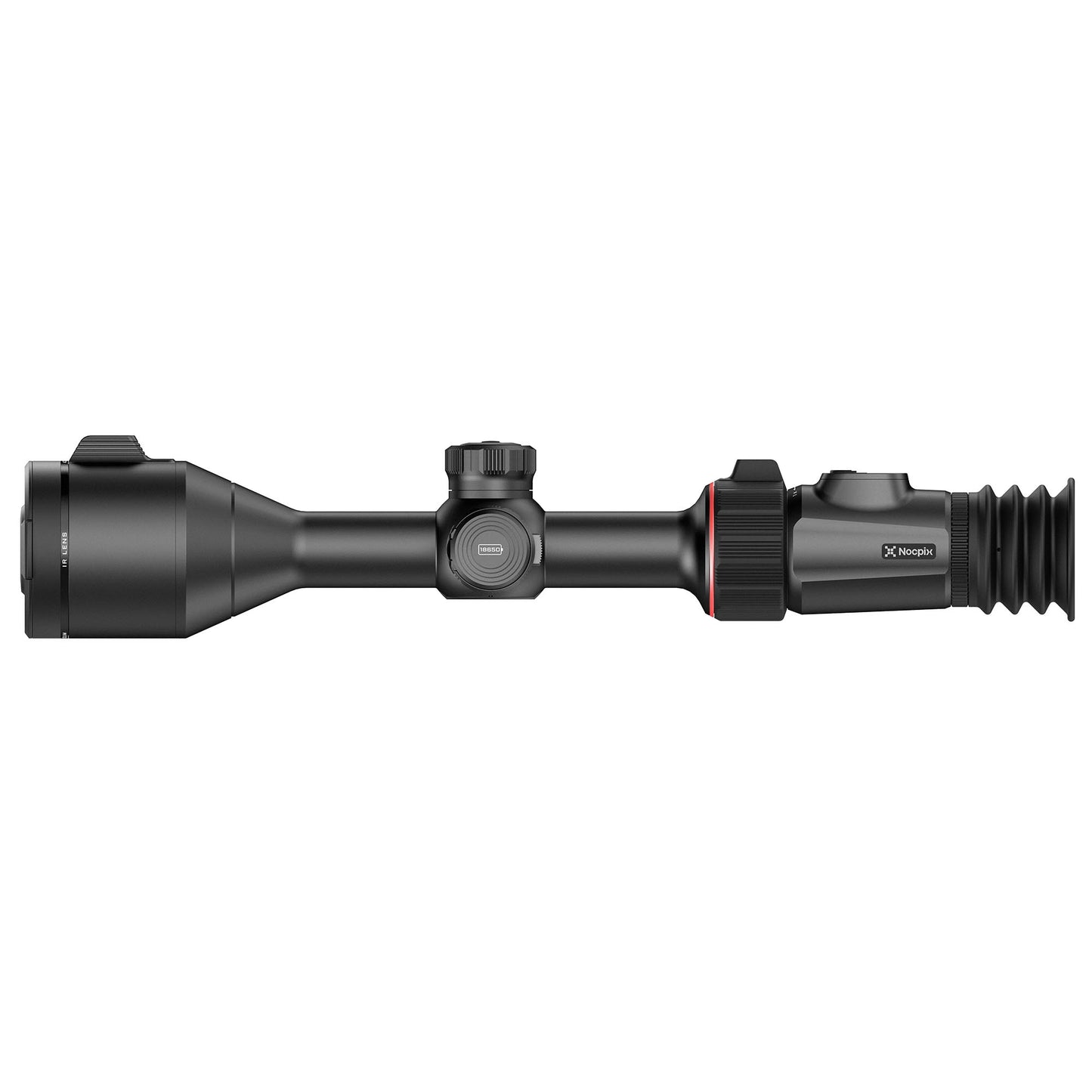 Nocpix ACE H50