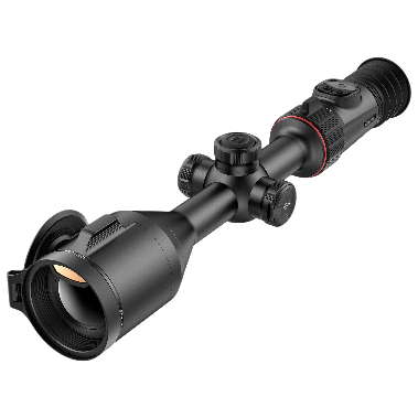 Nocpix ACE S60R
