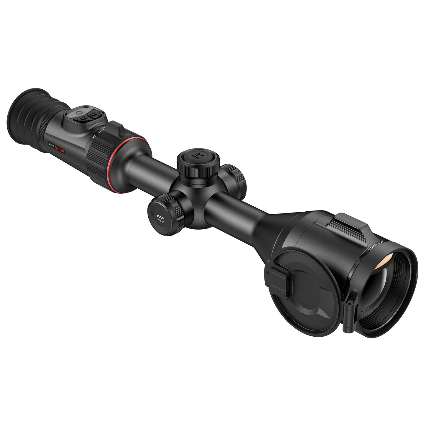 Nocpix ACE S60R