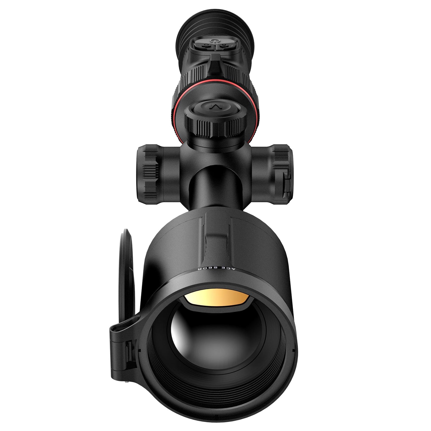 Nocpix ACE S60R