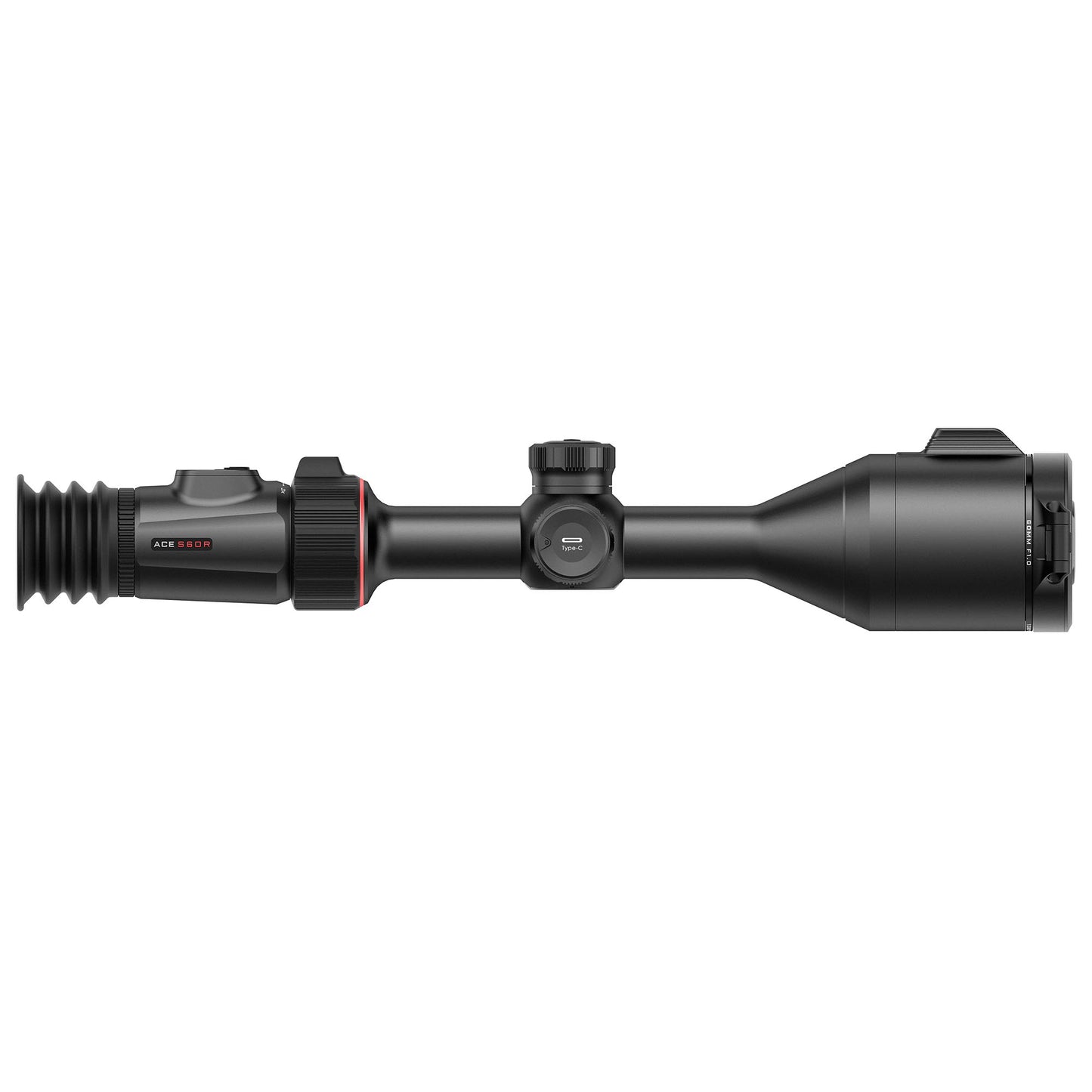 Nocpix ACE S60R