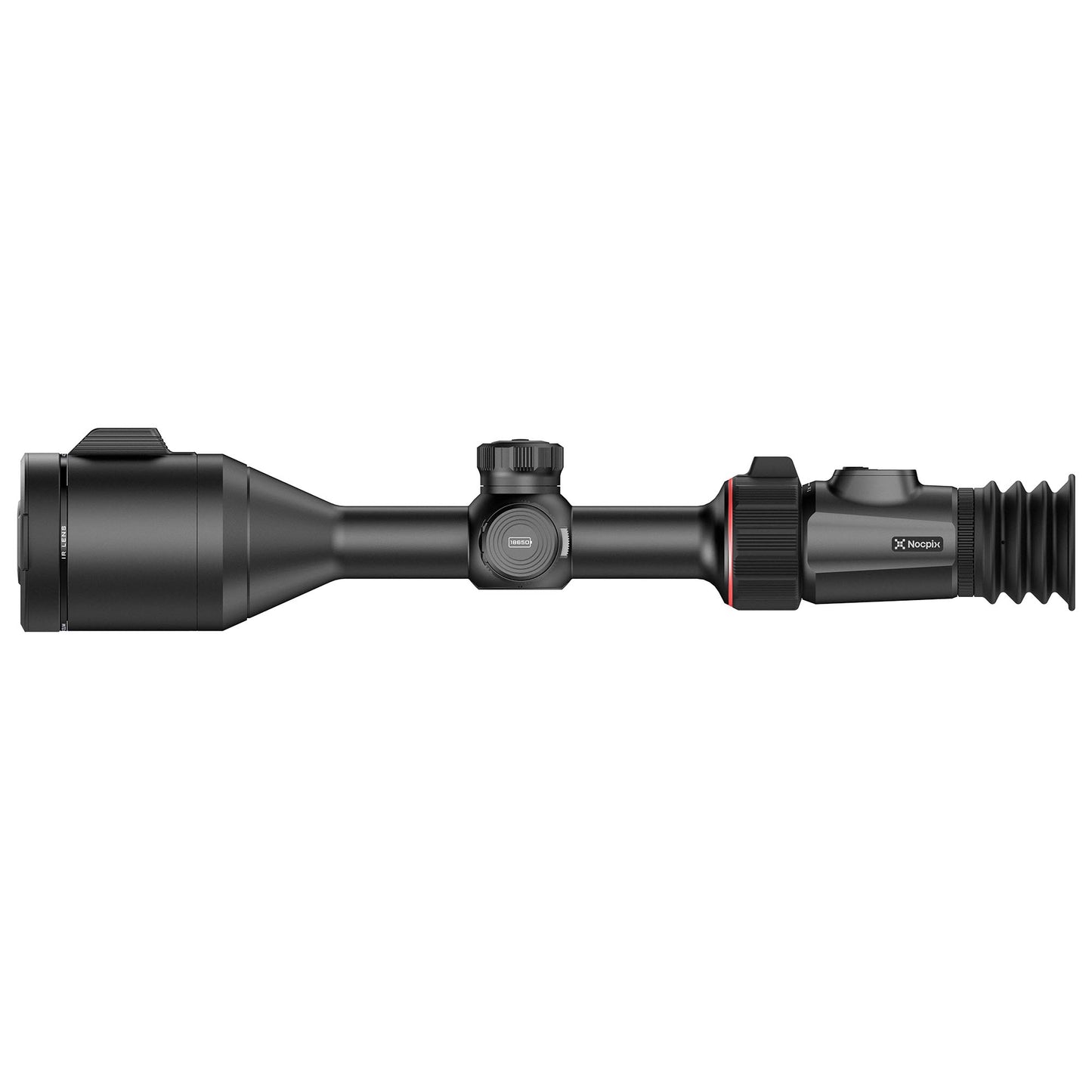 Nocpix ACE S60R