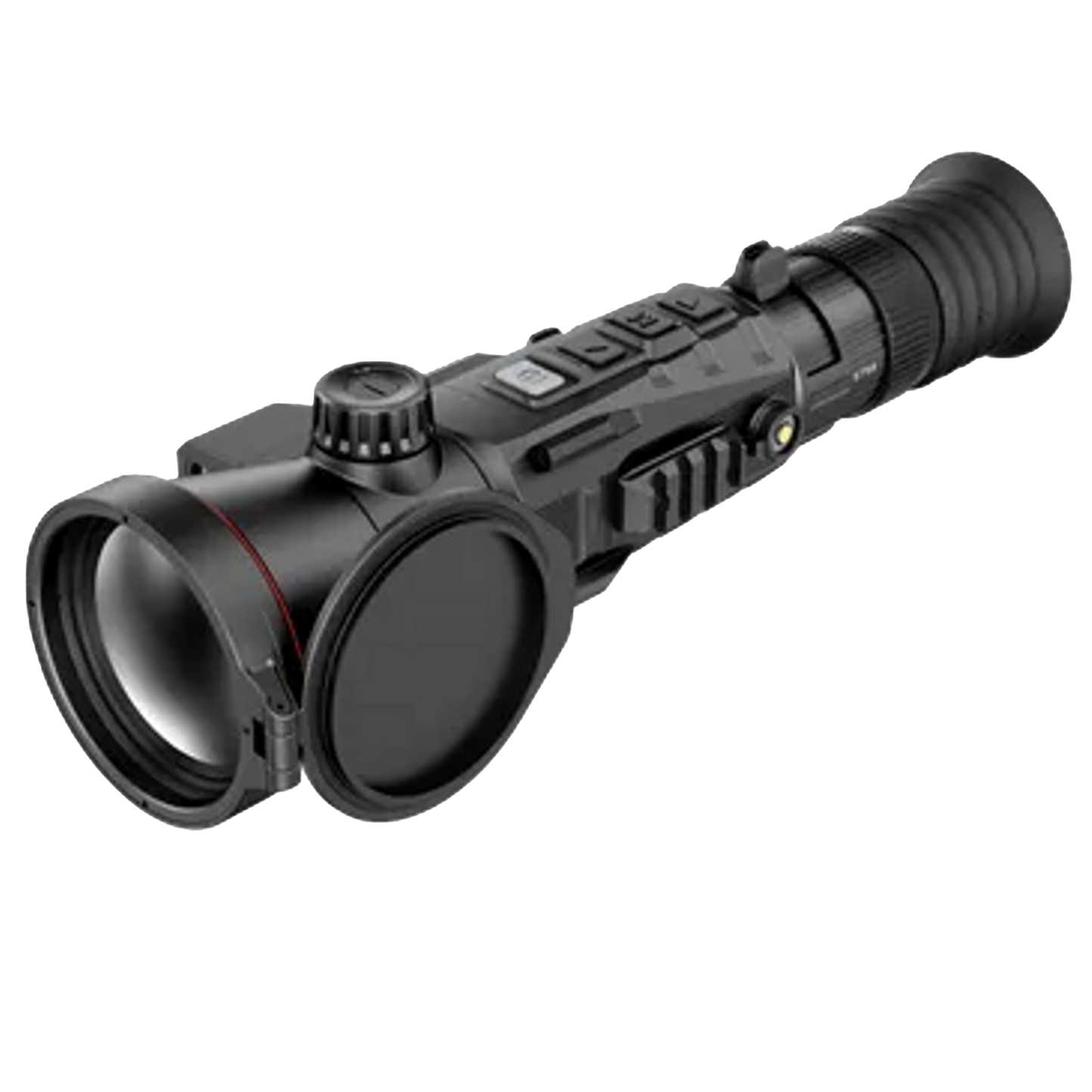 Nocpix Rico 2 H75R Thermal Riflescope