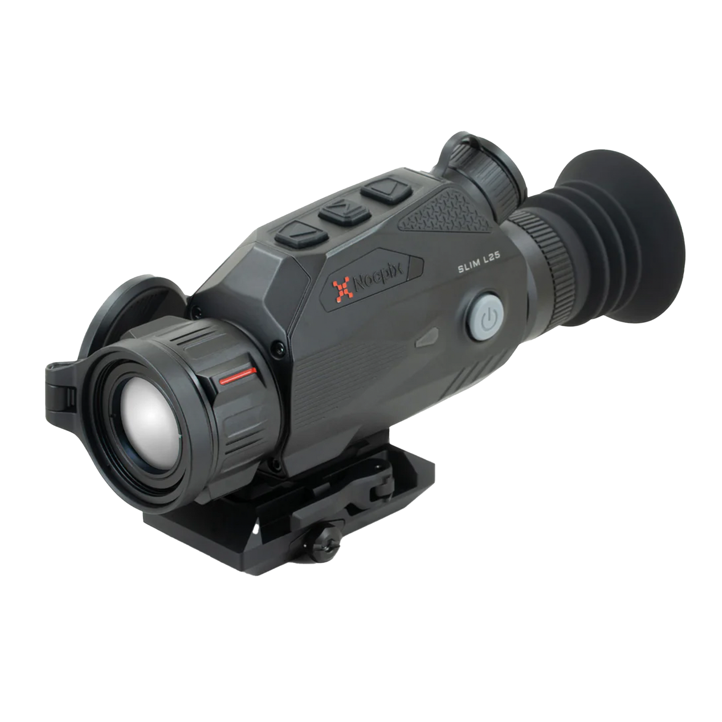 Nocpix Slim L25 Thermal Scope