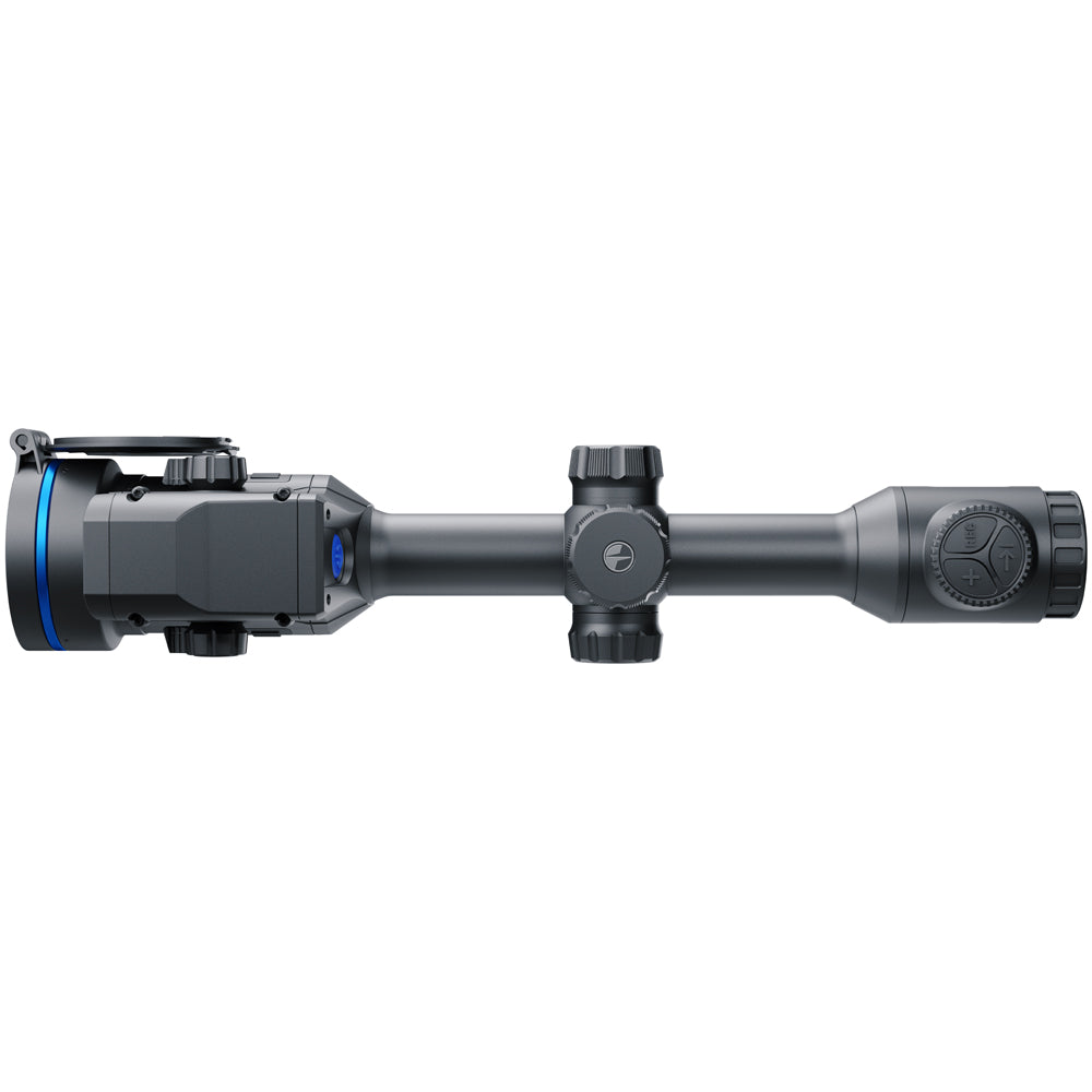 Pulsar Thermion 2 LRF XP60 Thermal Scope