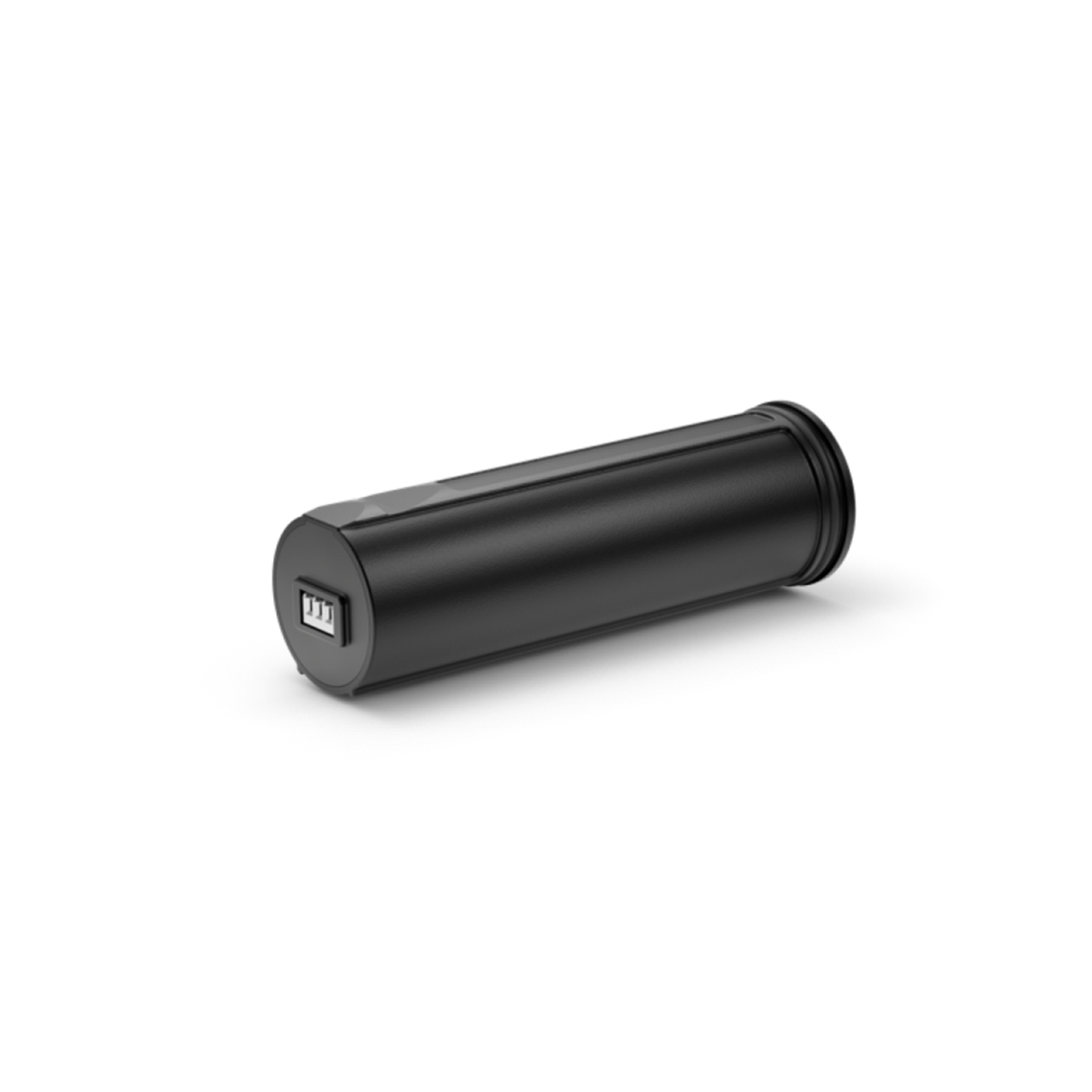 Pulsar APS 3 Battery Pack