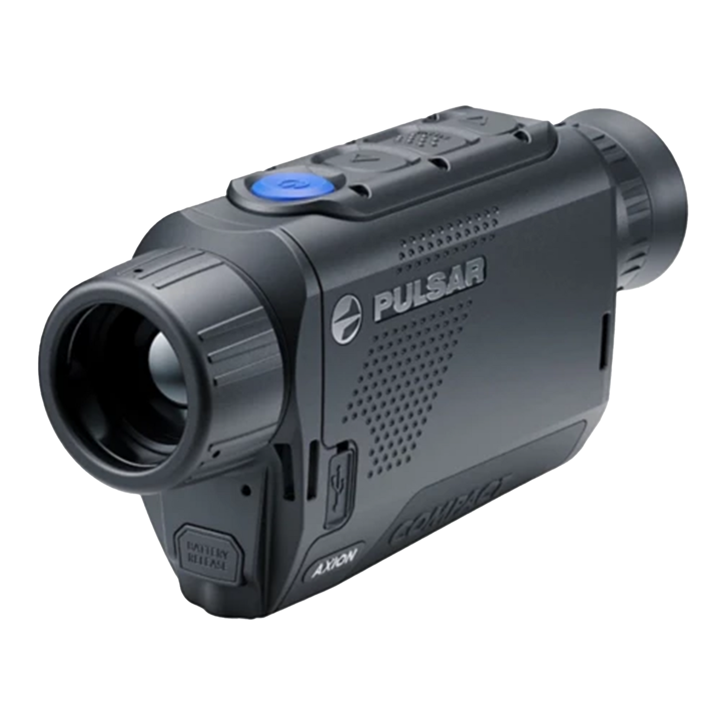 Pulsar Axion XG30 Thermal Monocular