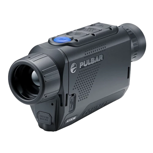 Pulsar Axion XG30 Thermal Monocular