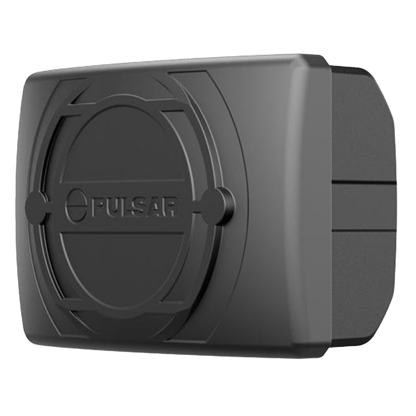 Pulsar IPS7 Battery Pack