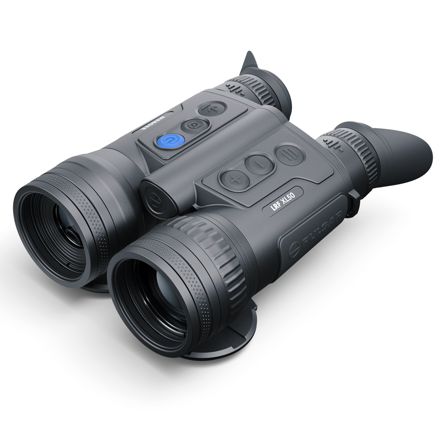 Pulsar Merger LRF XL50 Thermal Binocular