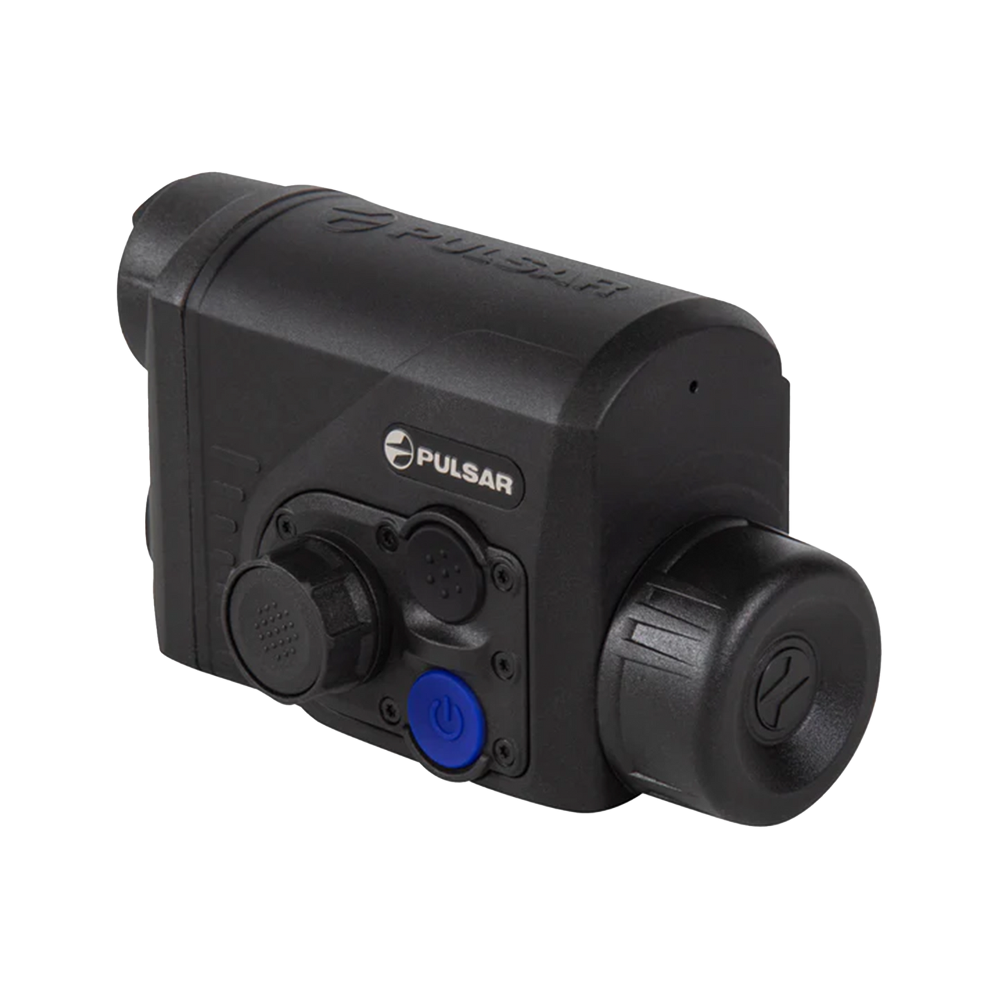 Pulsar Proton FXQ30 1.5-56X 384x288 Thermal Monocular