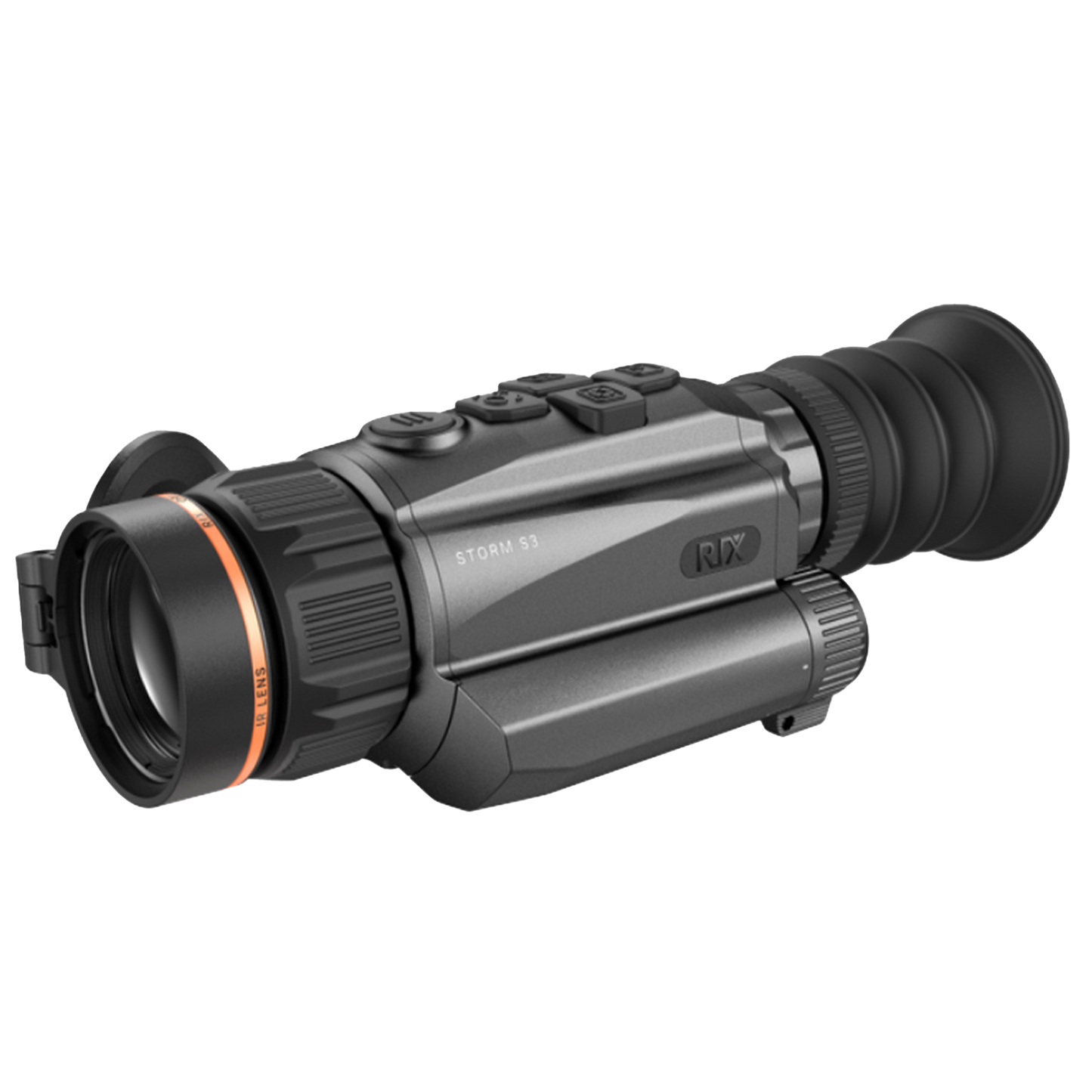 RIX STORM S3 3.5X