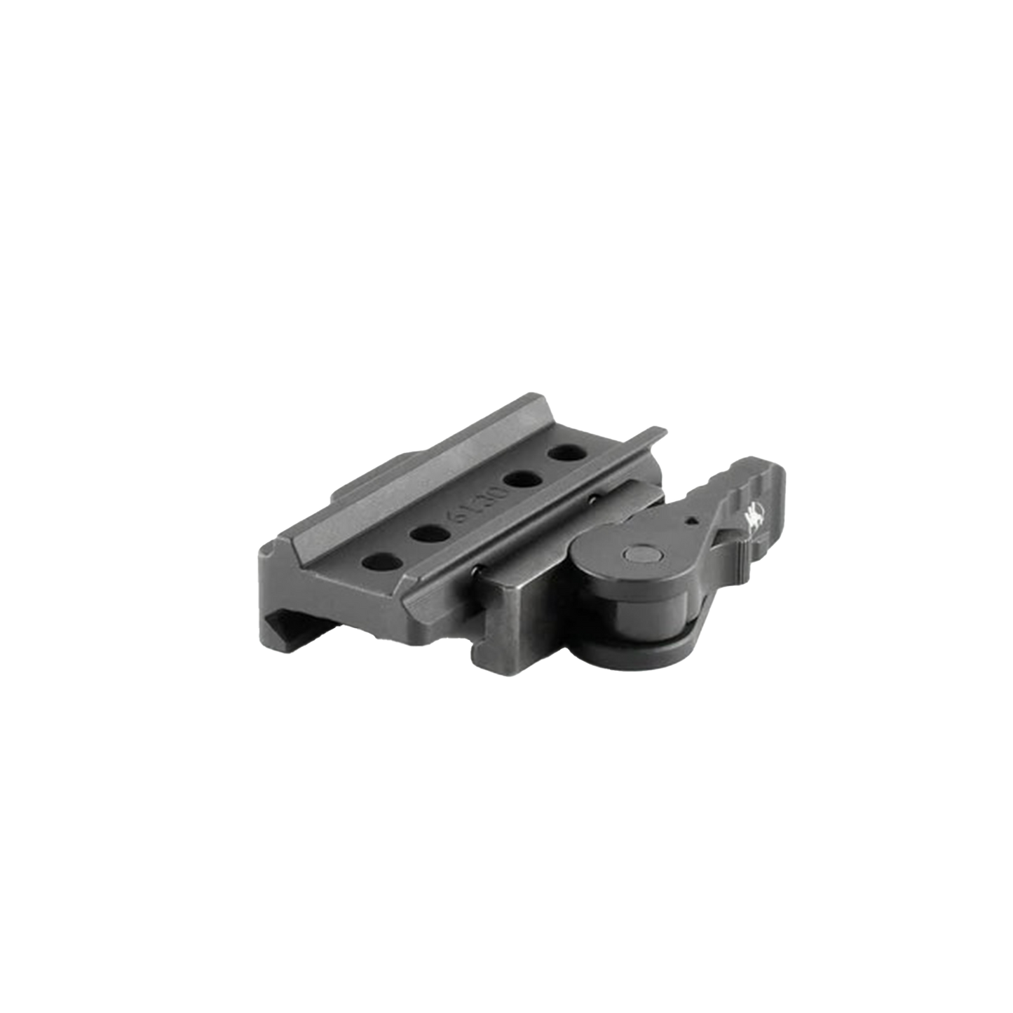 Rico American Defense QD Mount