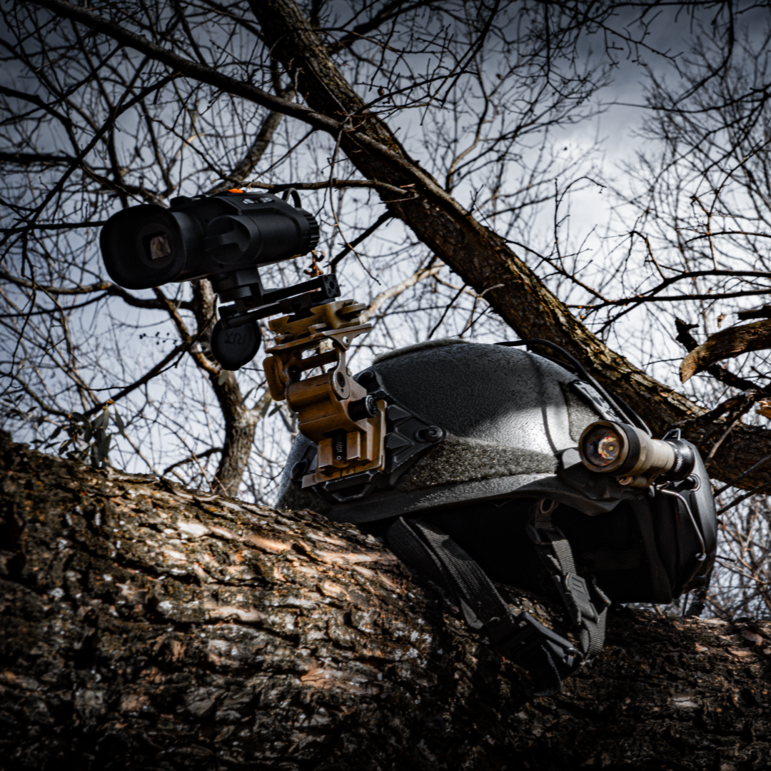 Rix Stride St6 lite