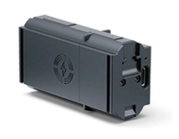 Pulsar IPS 7i Battery Pack