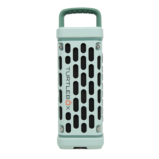 Turtlebox Ranger Speaker