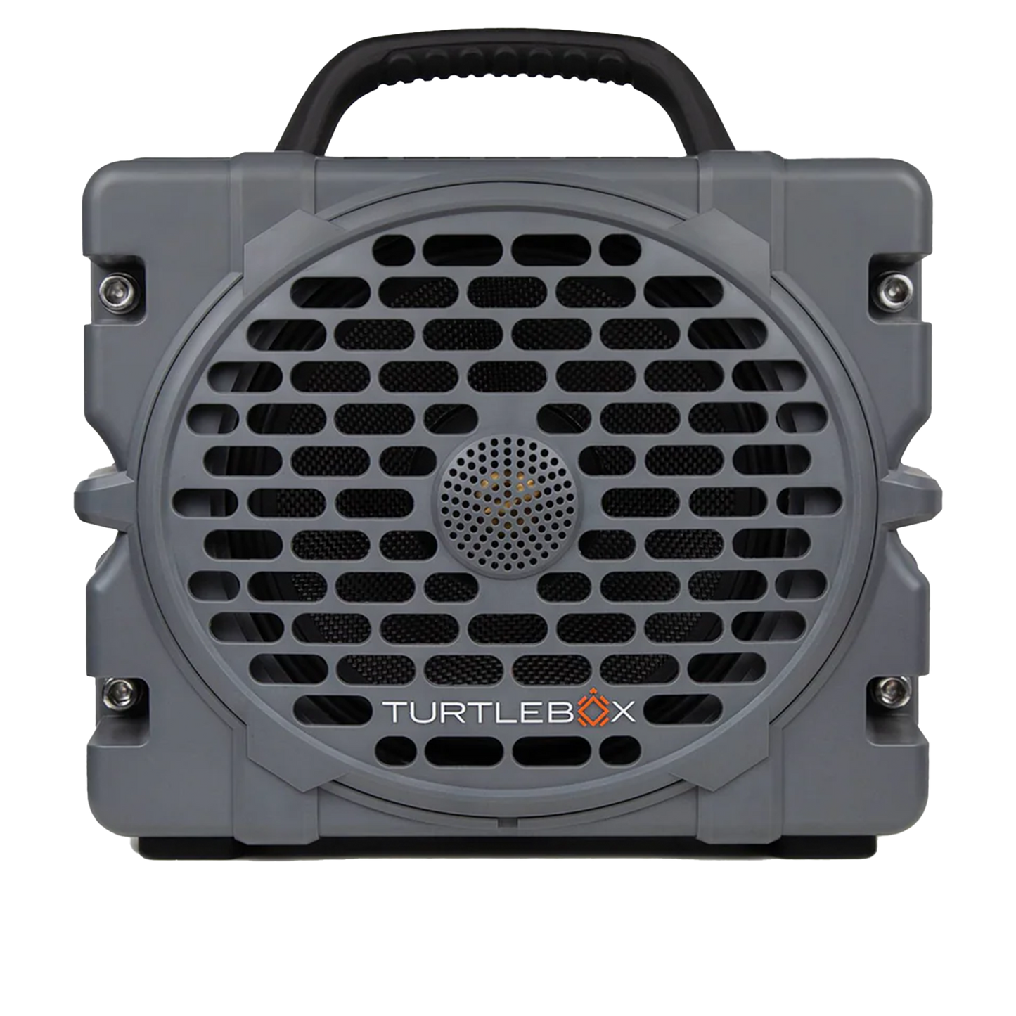 Turtlebox Grande