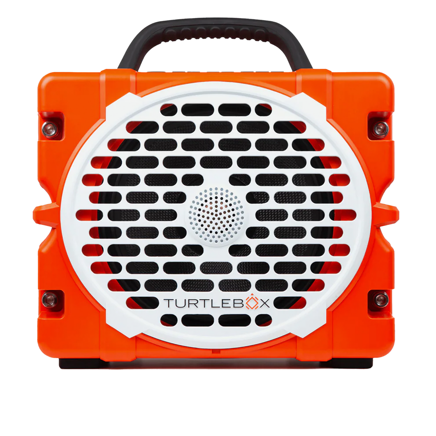 Turtlebox Grande