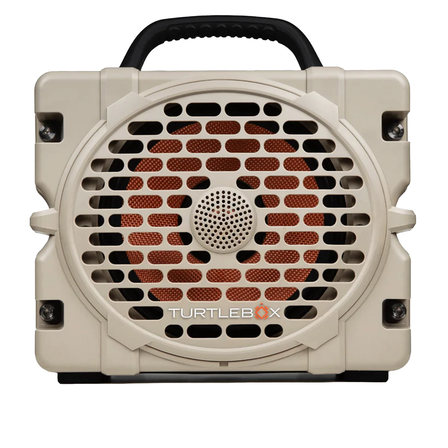 Turtlebox Grande