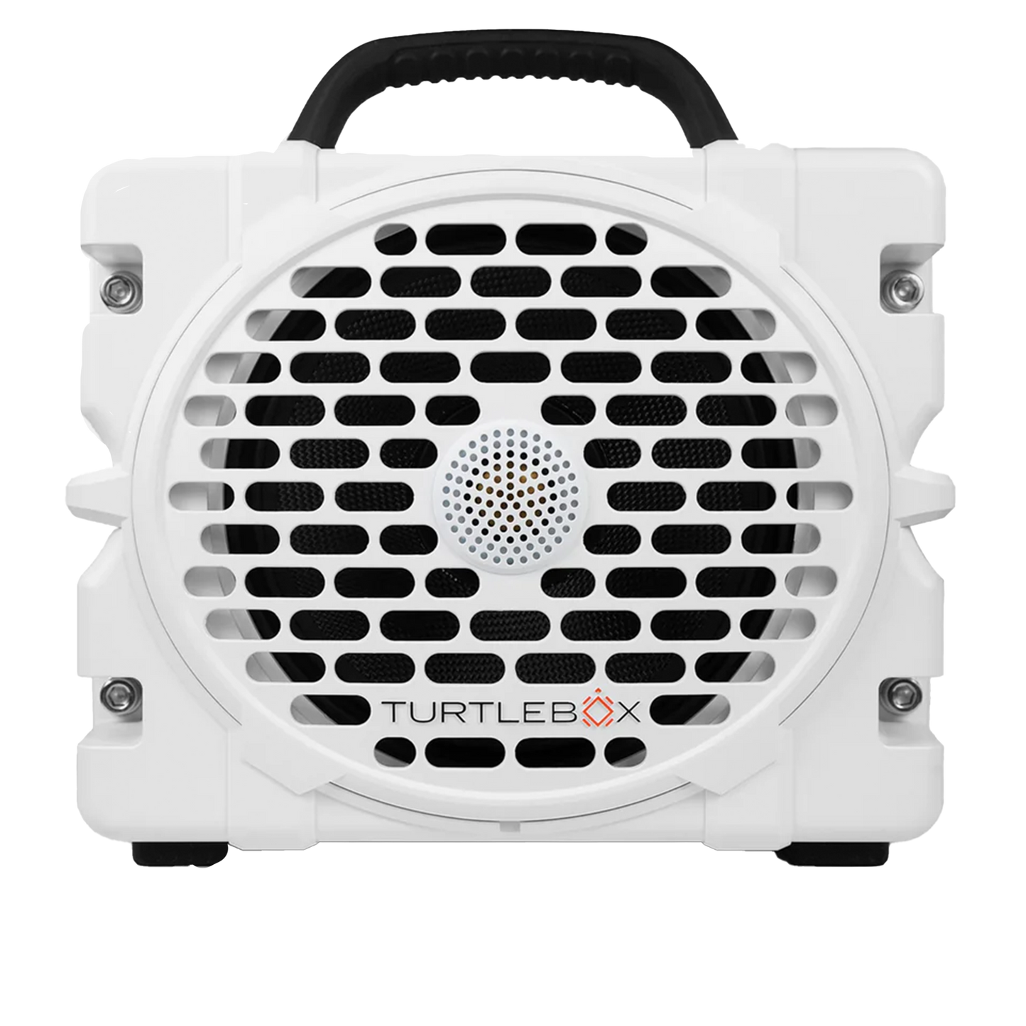 Turtlebox Grande