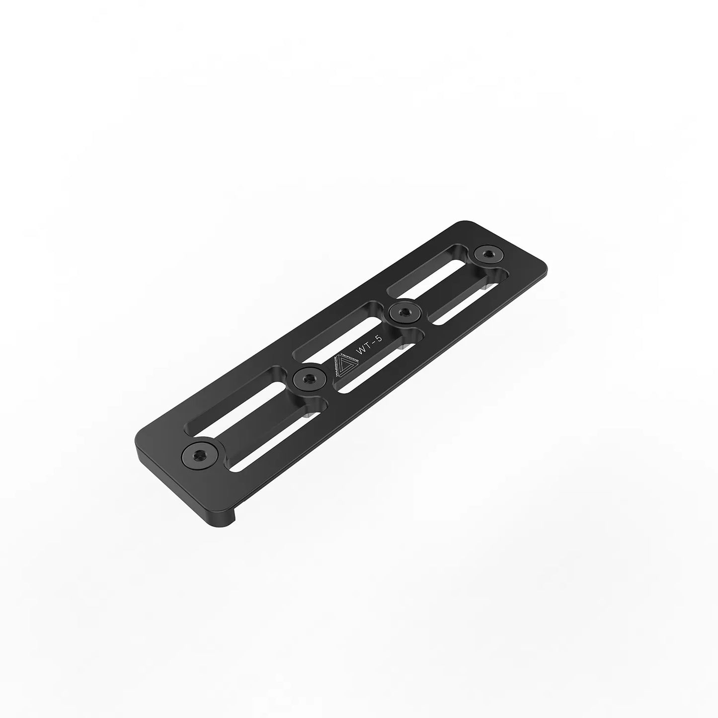 Warrior Tripods Mloc Arca Plate 5.5″