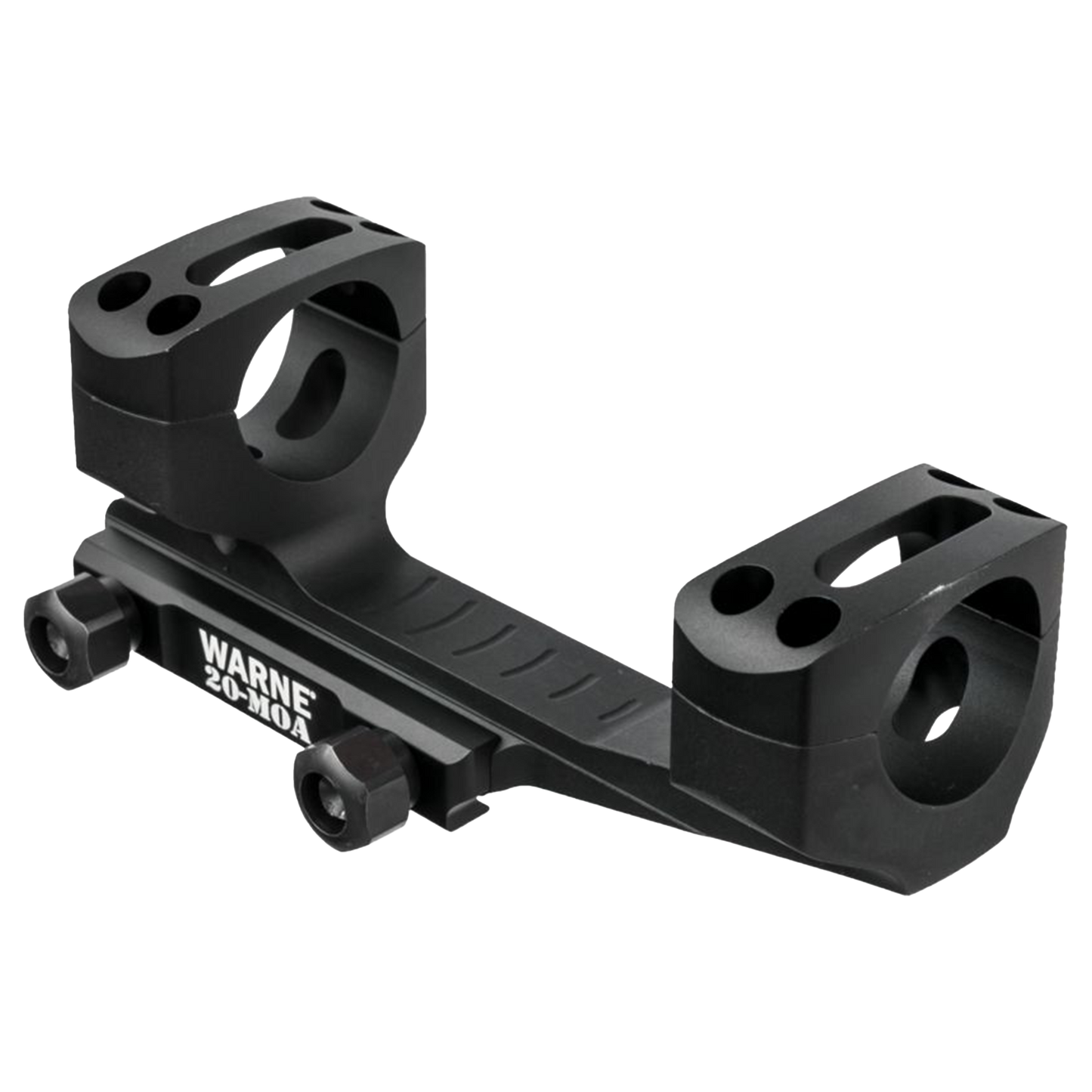Warne LR-SKEL MOUNT