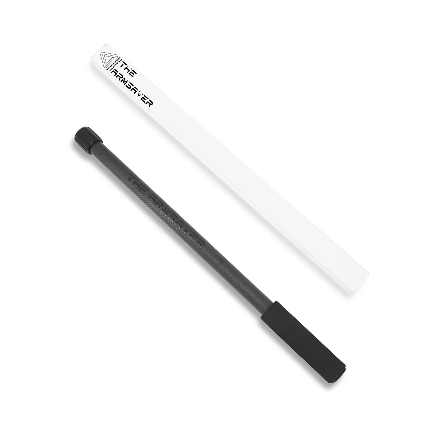 Warrior Tripods The Armsaver