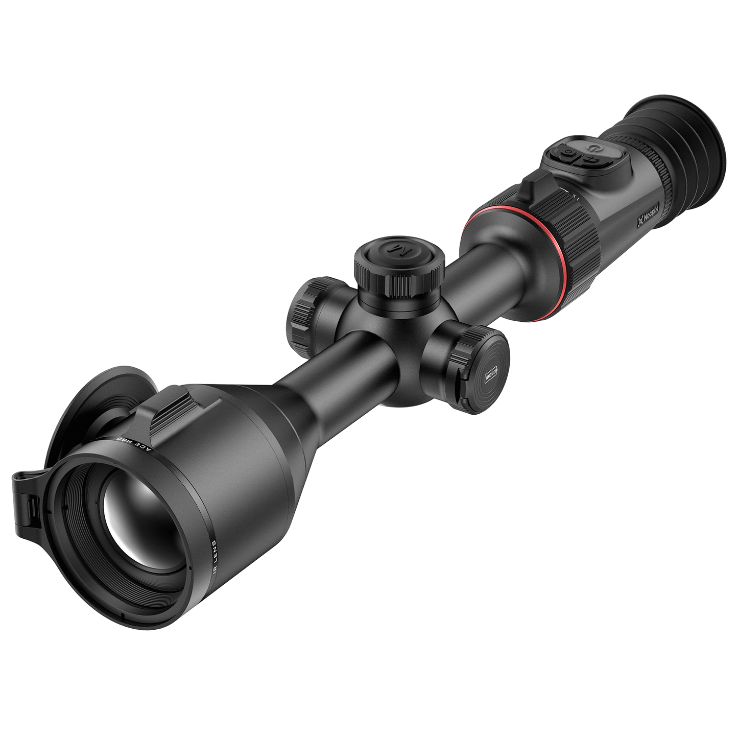 Nocpix ACE H50