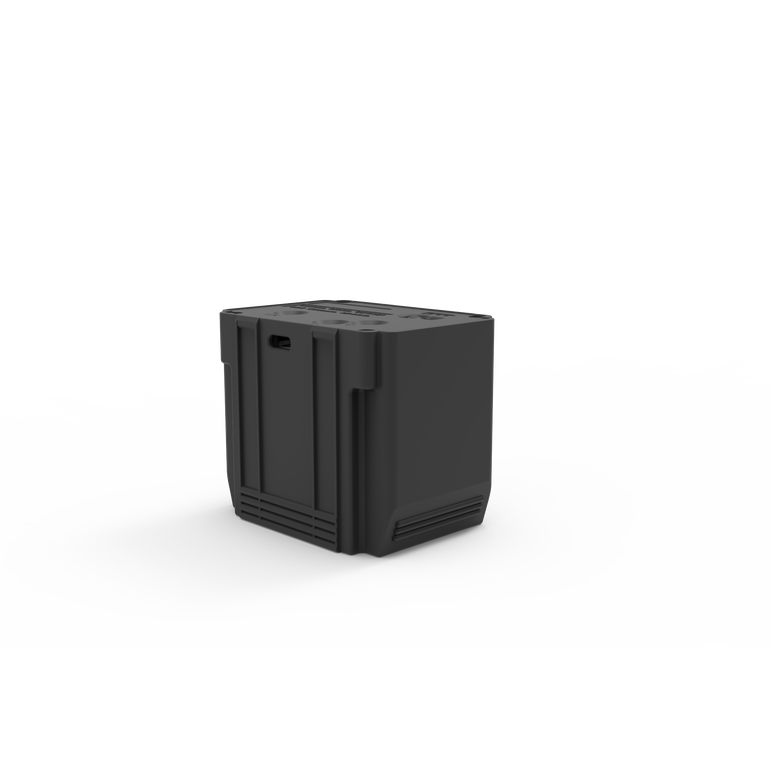 Defend Cam Rechargeable Battery