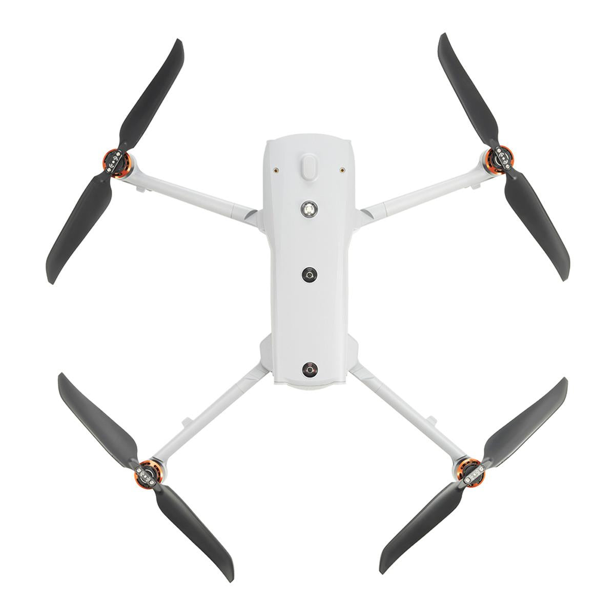 -DEMO- Autel Robotics EVO Max 4T 8K Drone with Smart Controller V3